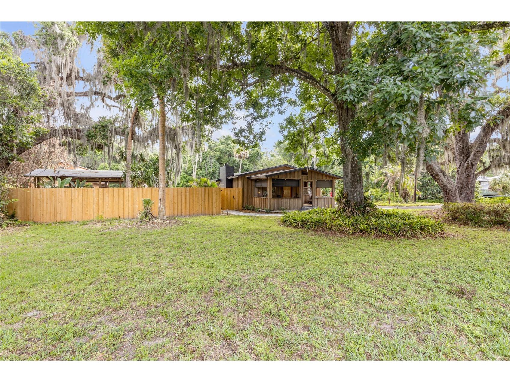 233 W Ariel Road Edgewater FL 32141 NS1088351 image12
