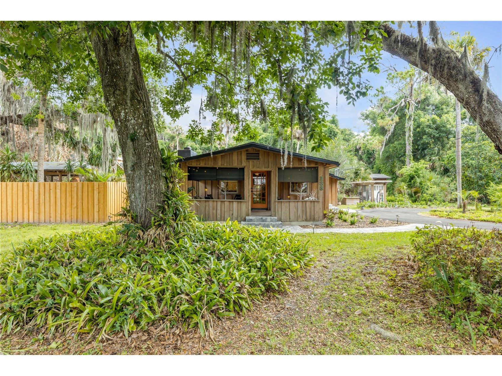 233 W Ariel Road Edgewater FL 32141 NS1088351 image13