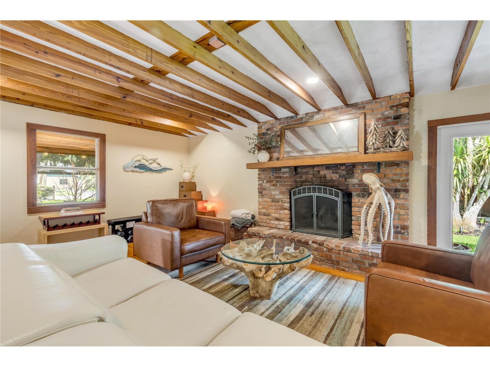 233 W Ariel Road Edgewater FL 32141 NS1088351 image18
