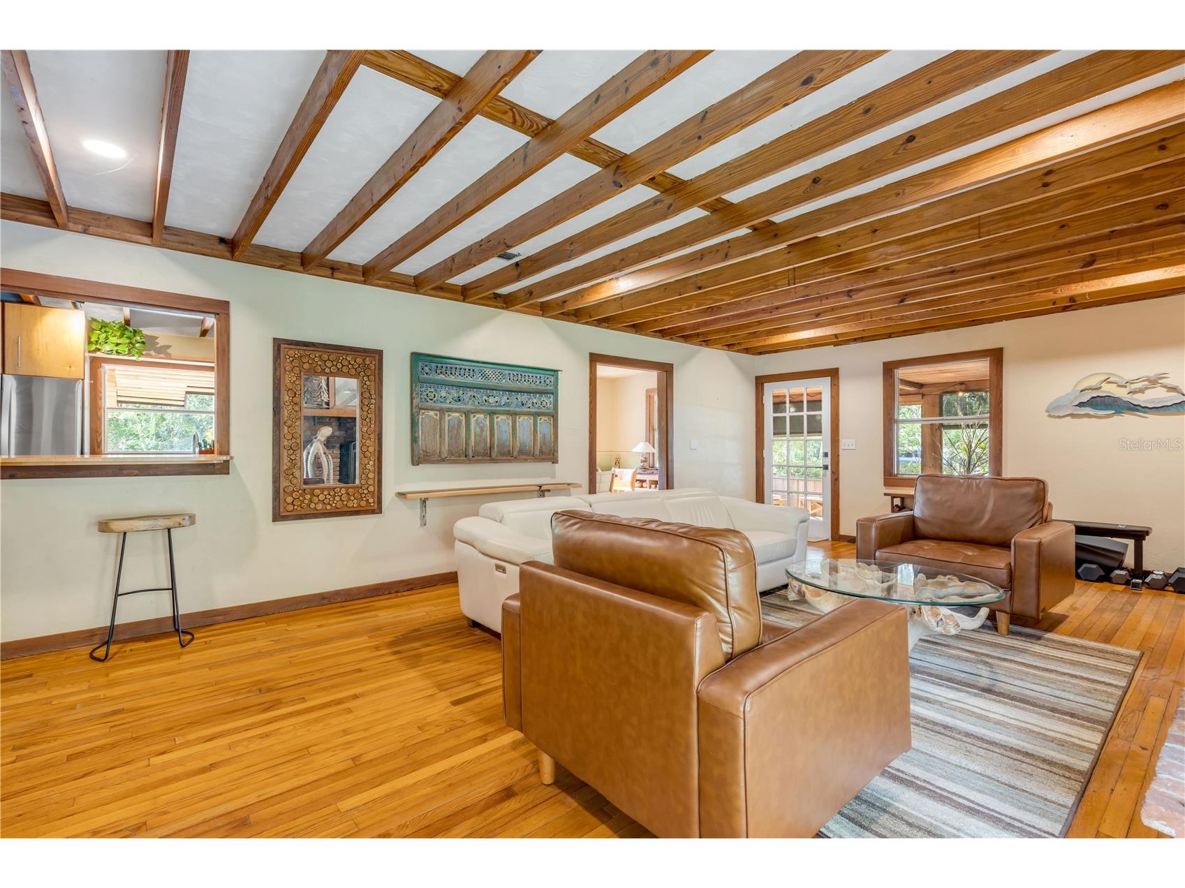 233 W Ariel Road Edgewater FL 32141 NS1088351 image19