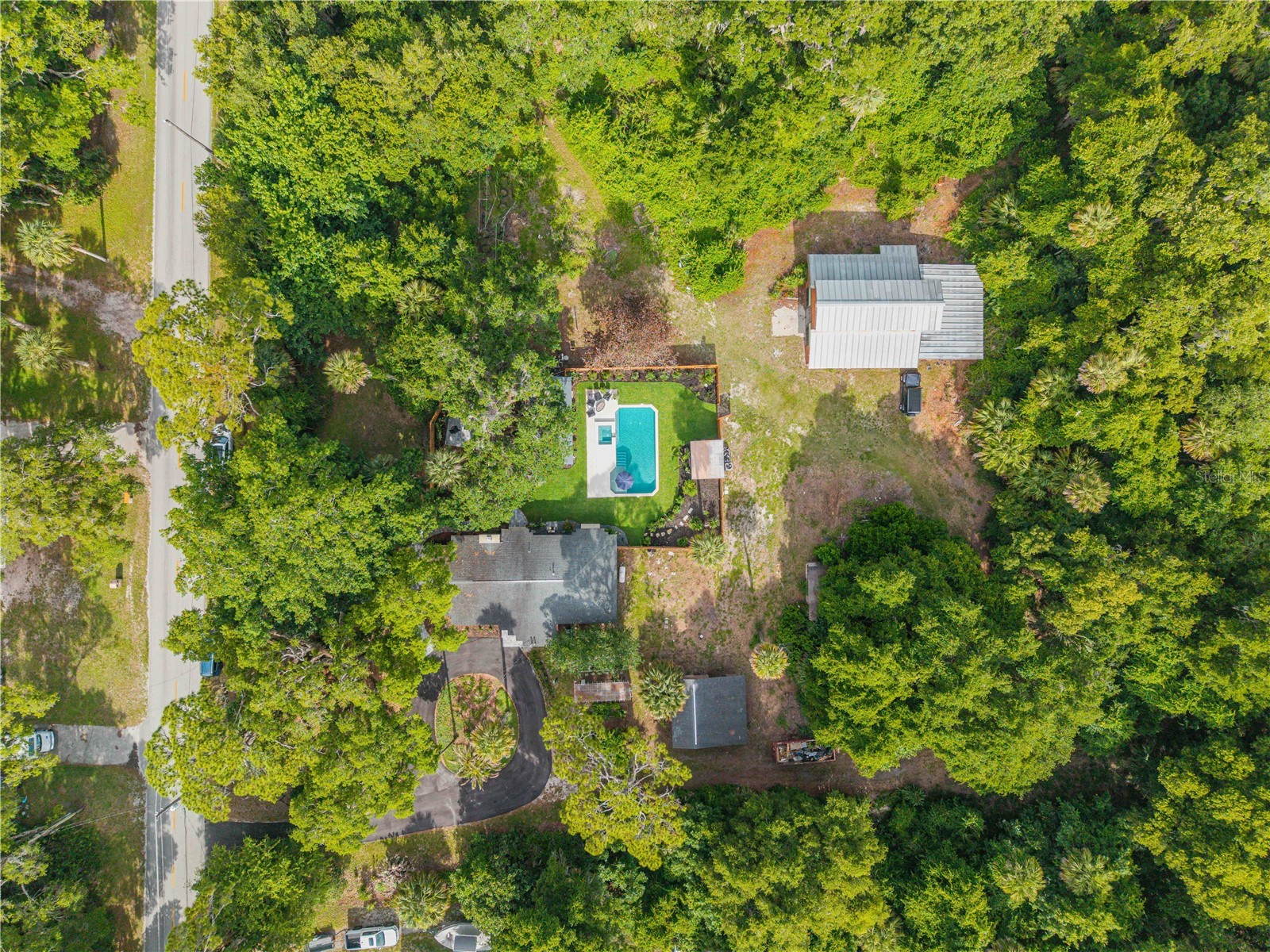 233 W Ariel Road Edgewater FL 32141 NS1088351 image2