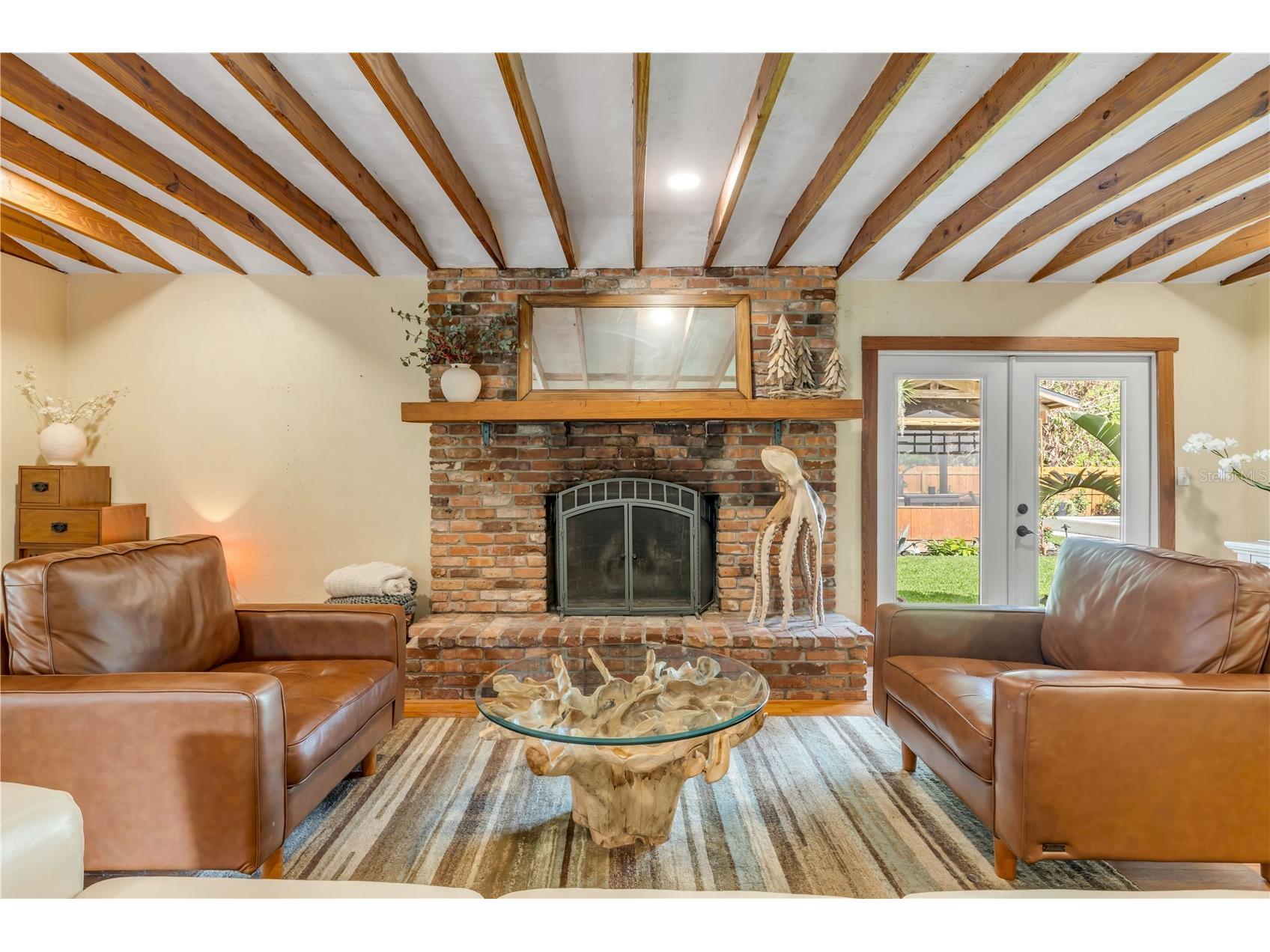 233 W Ariel Road Edgewater FL 32141 NS1088351 image20