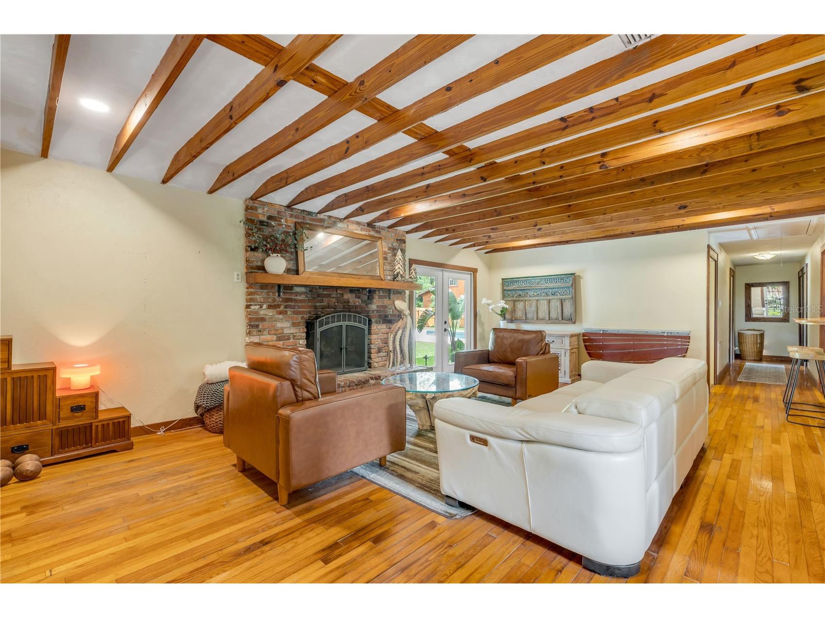 233 W Ariel Road Edgewater FL 32141 NS1088351 image21