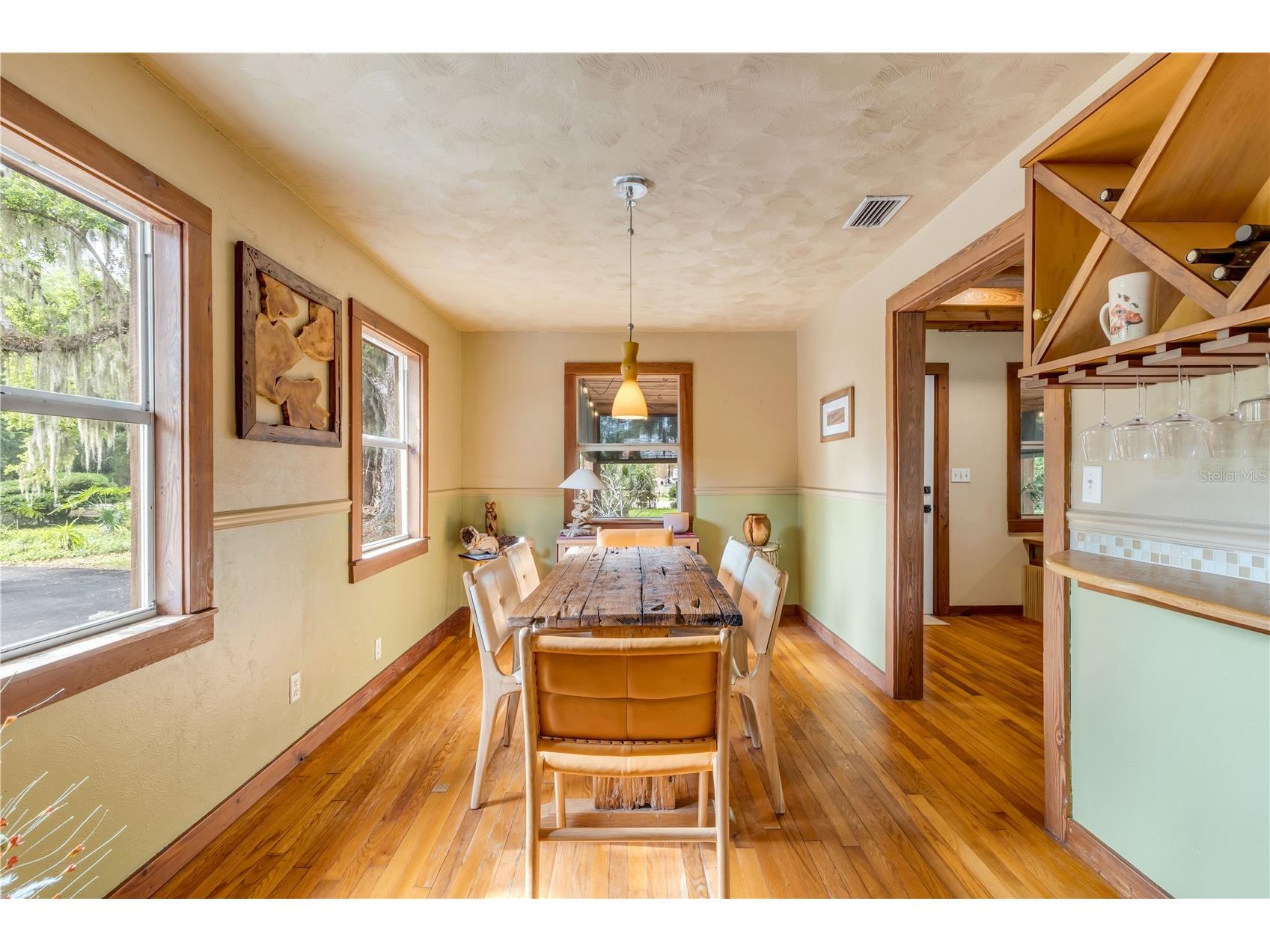 233 W Ariel Road Edgewater FL 32141 NS1088351 image22