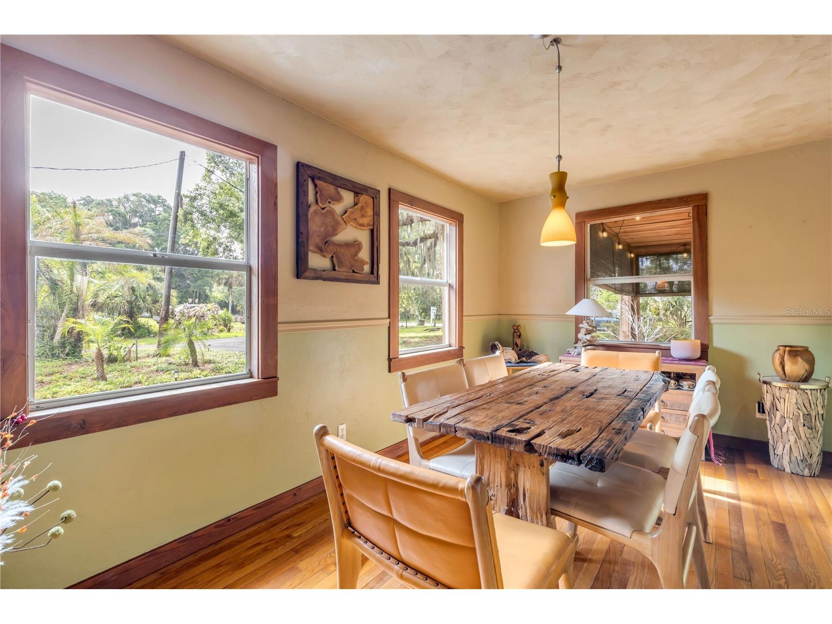 233 W Ariel Road Edgewater FL 32141 NS1088351 image23