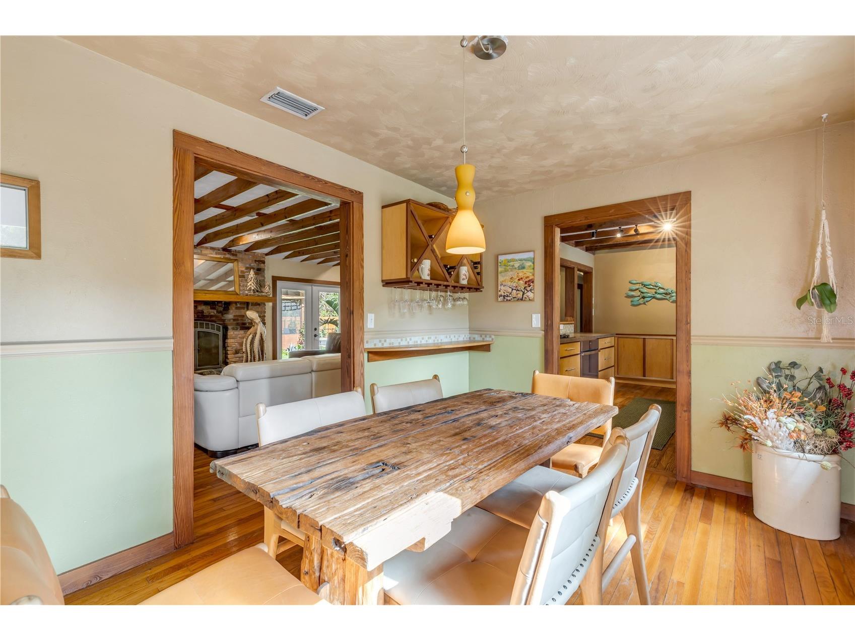 233 W Ariel Road Edgewater FL 32141 NS1088351 image24