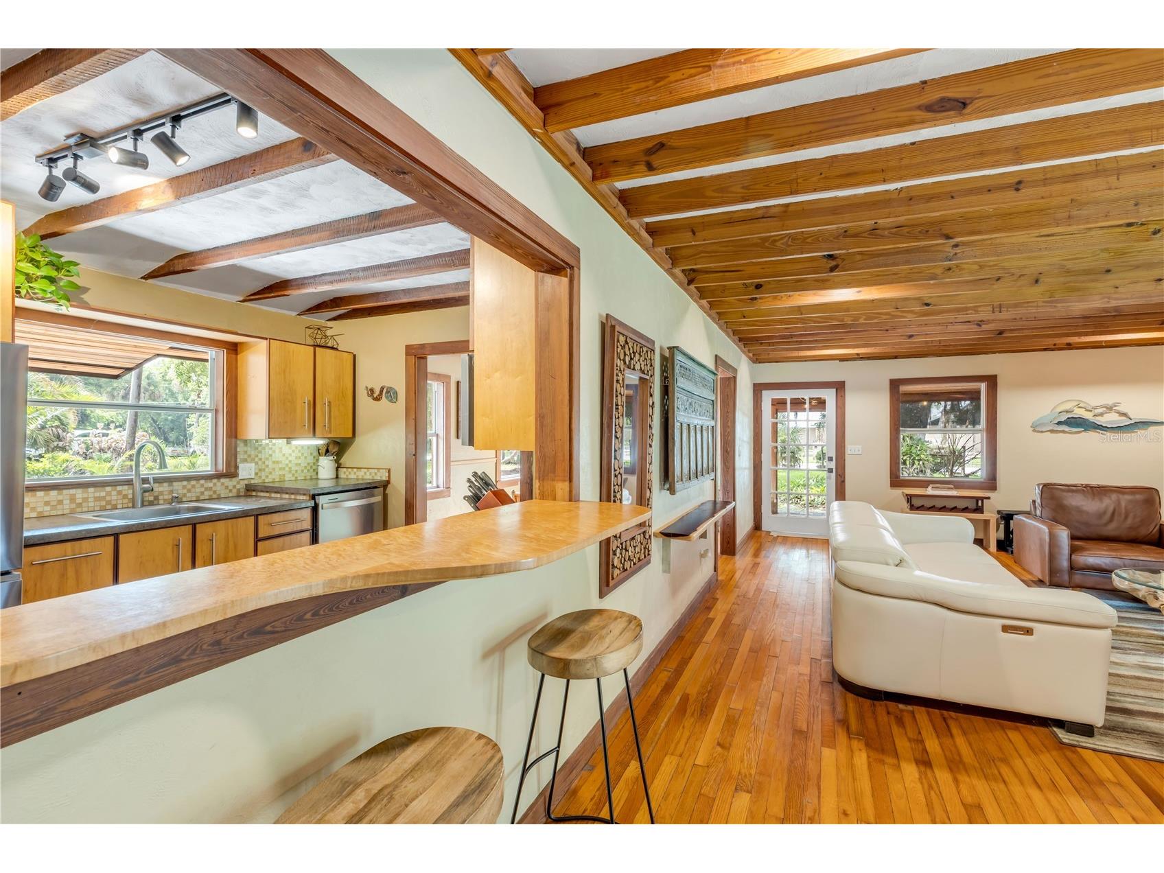 233 W Ariel Road Edgewater FL 32141 NS1088351 image25
