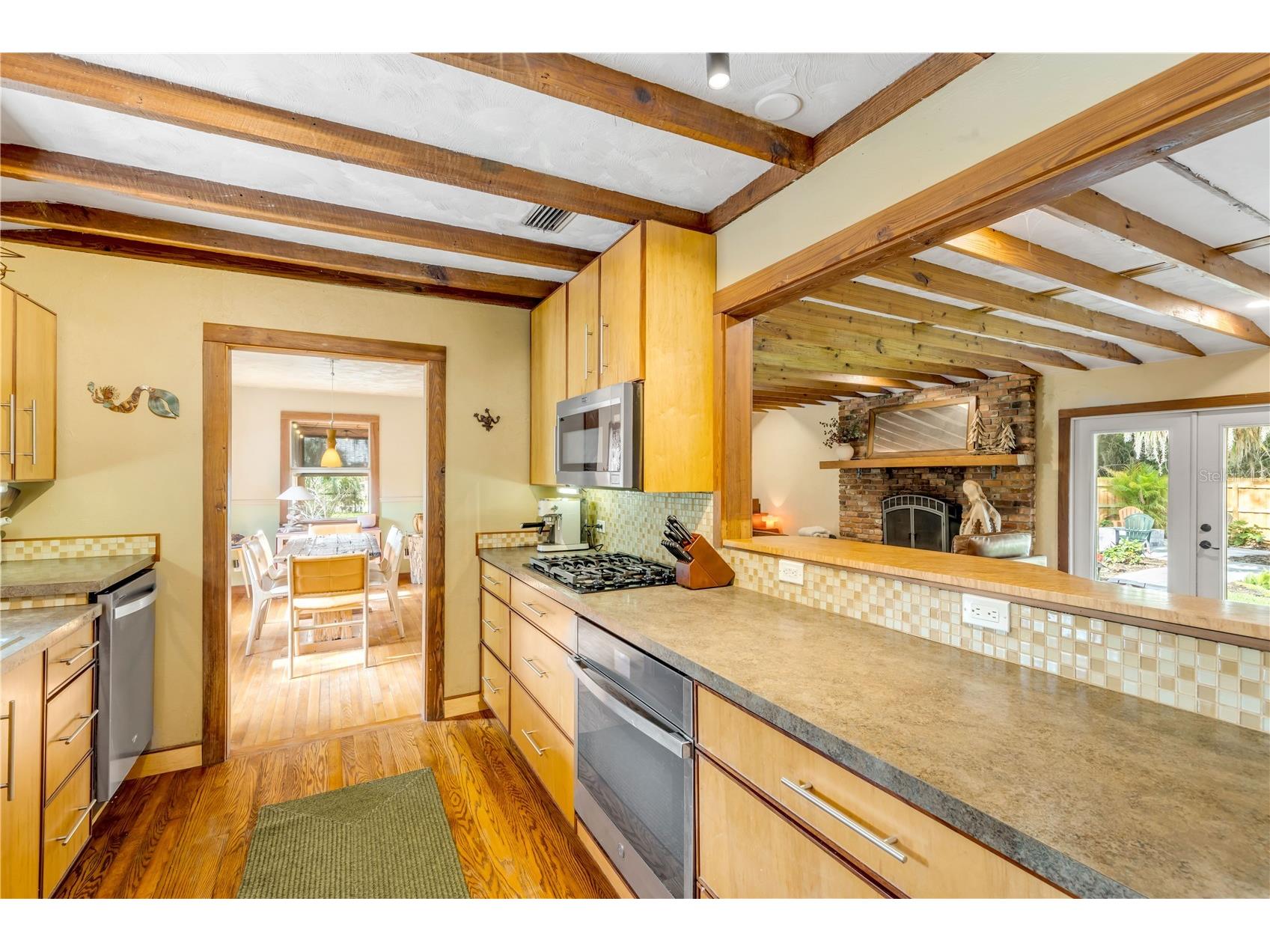 233 W Ariel Road Edgewater FL 32141 NS1088351 image26