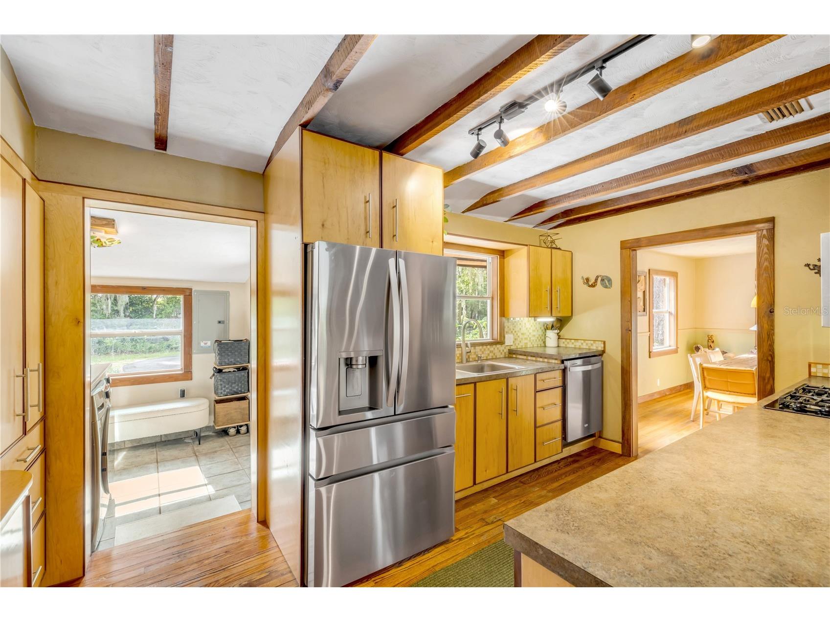233 W Ariel Road Edgewater FL 32141 NS1088351 image27