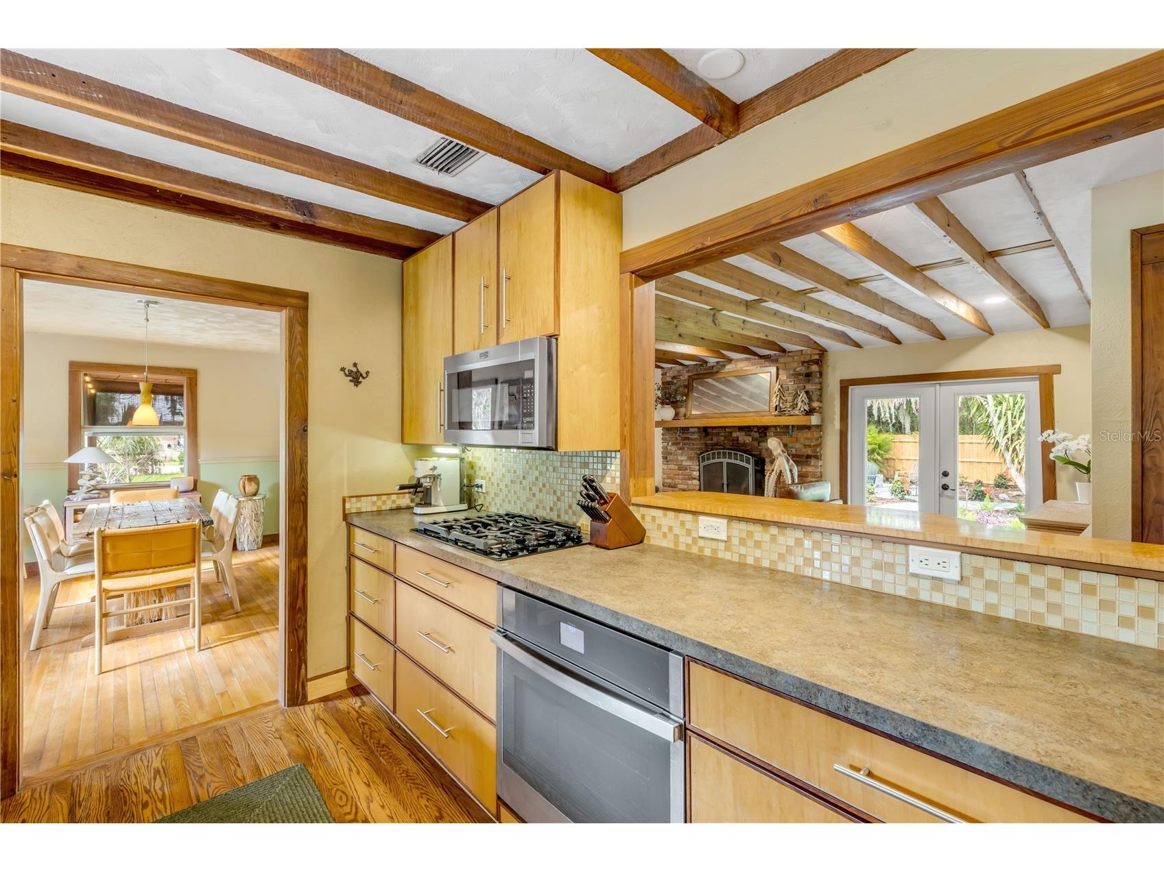233 W Ariel Road Edgewater FL 32141 NS1088351 image28