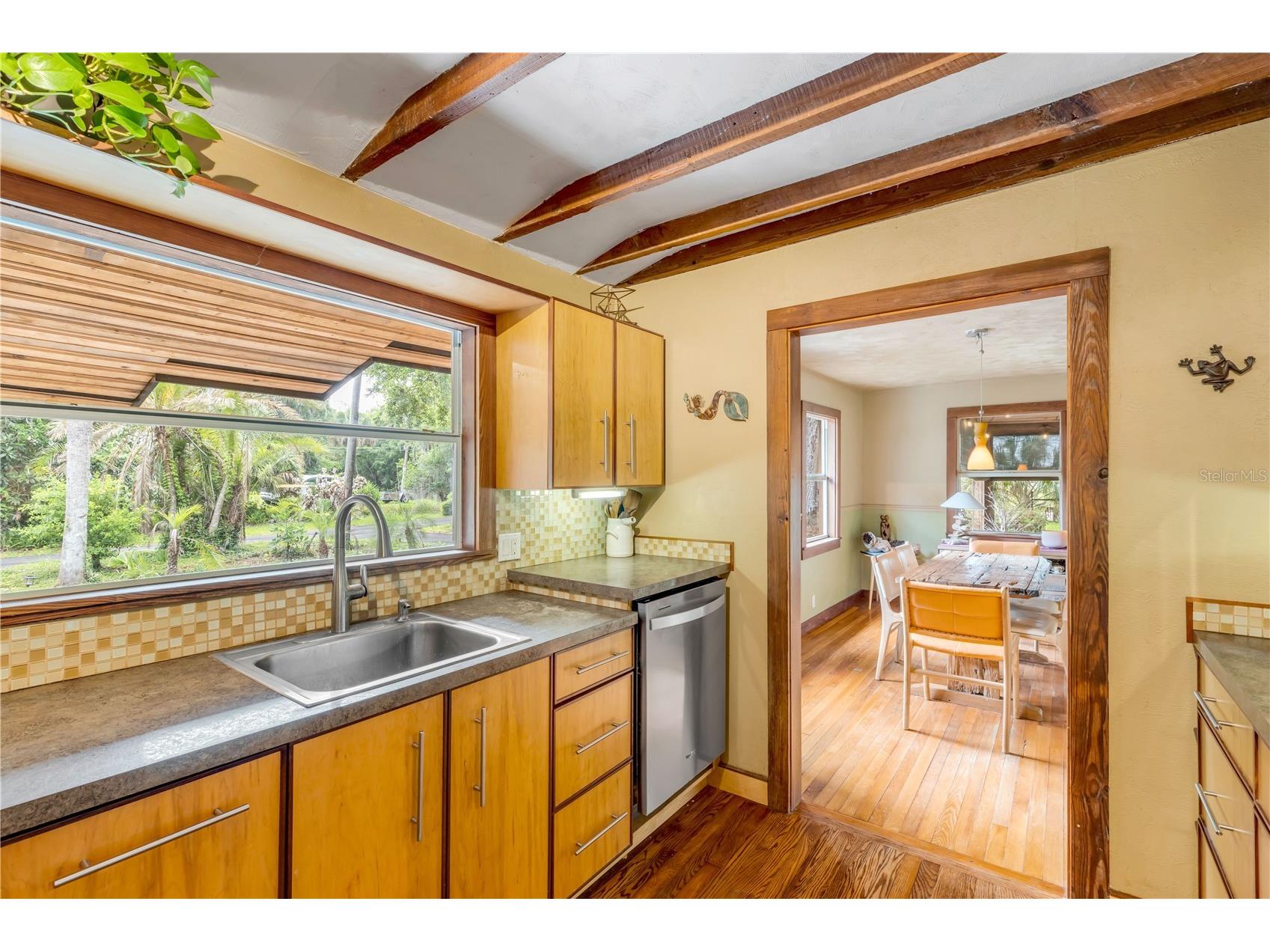 233 W Ariel Road Edgewater FL 32141 NS1088351 image29