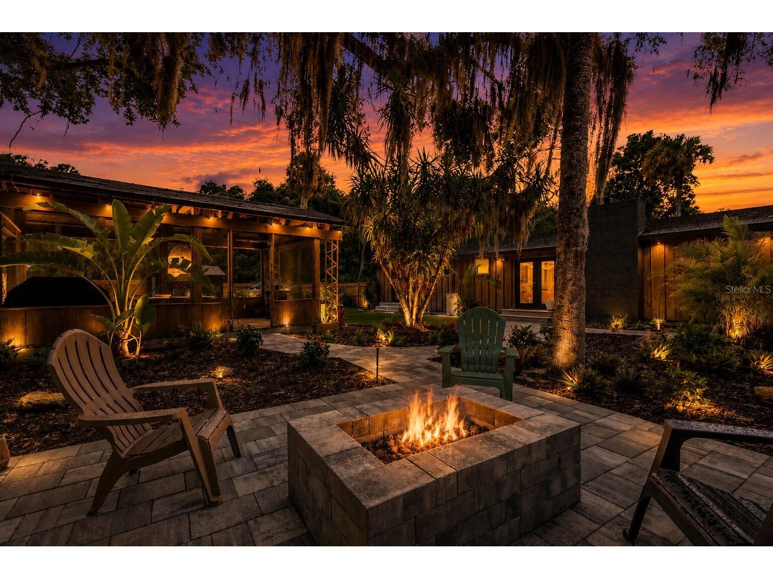 233 W Ariel Road Edgewater FL 32141 NS1088351 image3