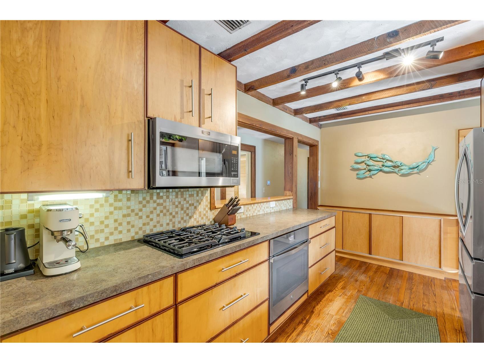 233 W Ariel Road Edgewater FL 32141 NS1088351 image30