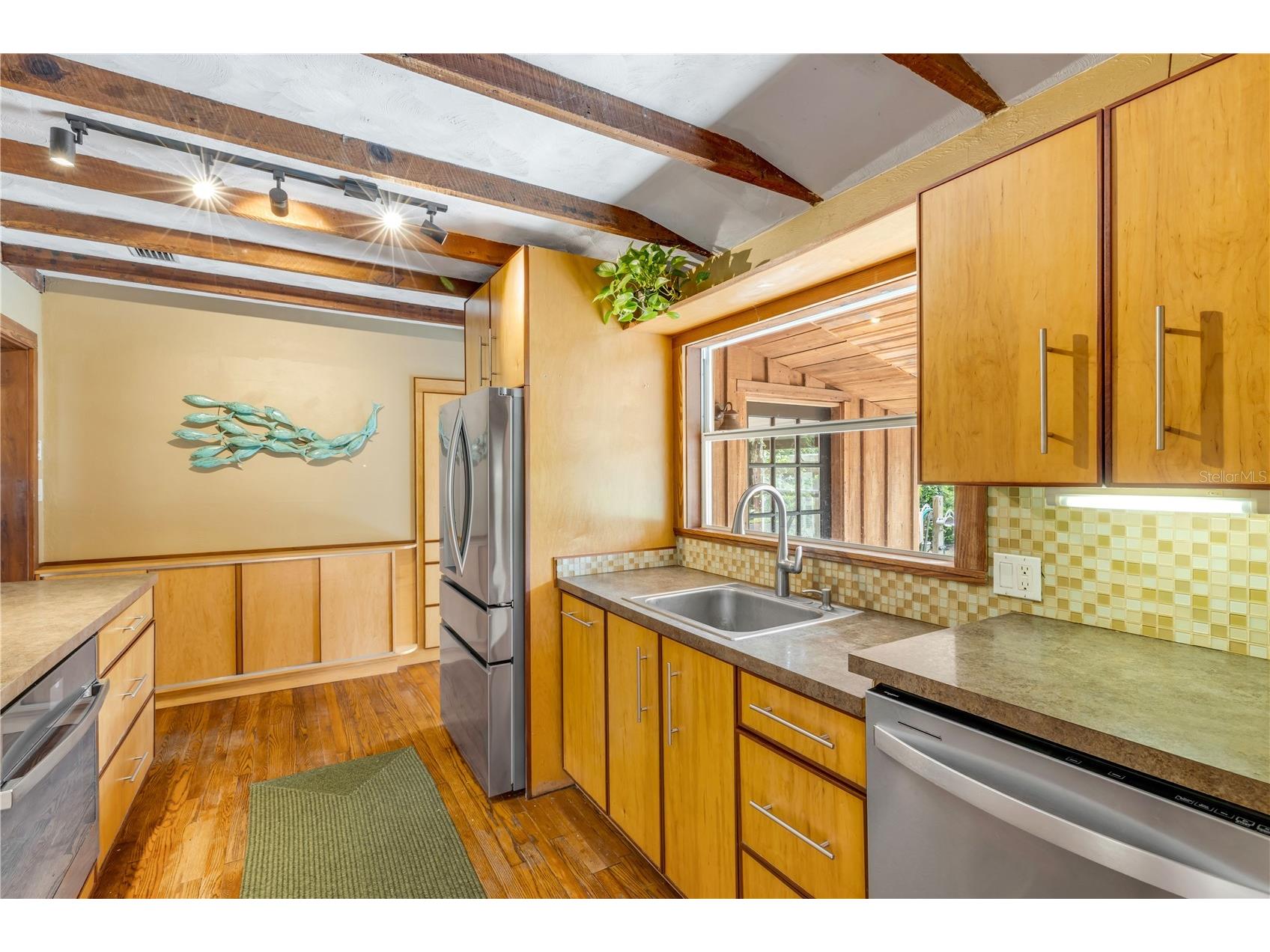 233 W Ariel Road Edgewater FL 32141 NS1088351 image31