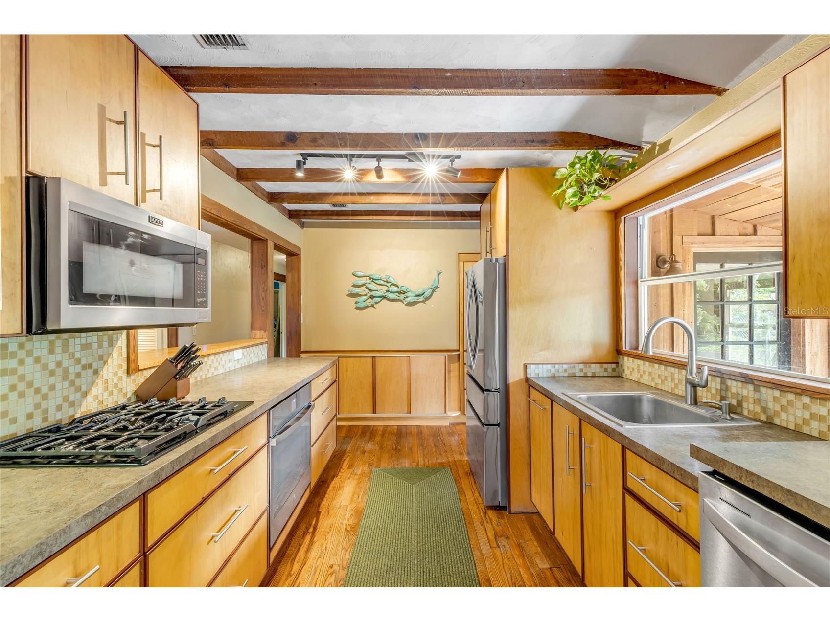233 W Ariel Road Edgewater FL 32141 NS1088351 image32