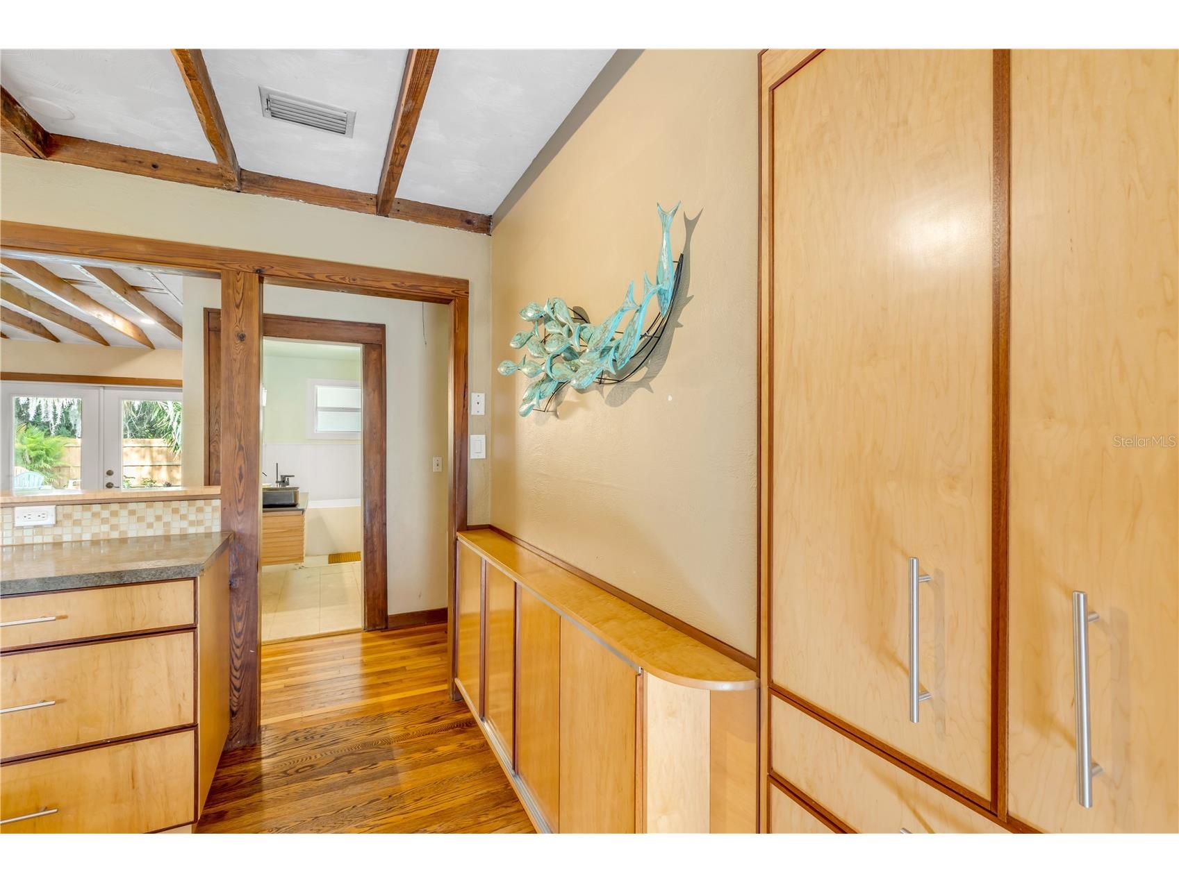 233 W Ariel Road Edgewater FL 32141 NS1088351 image33