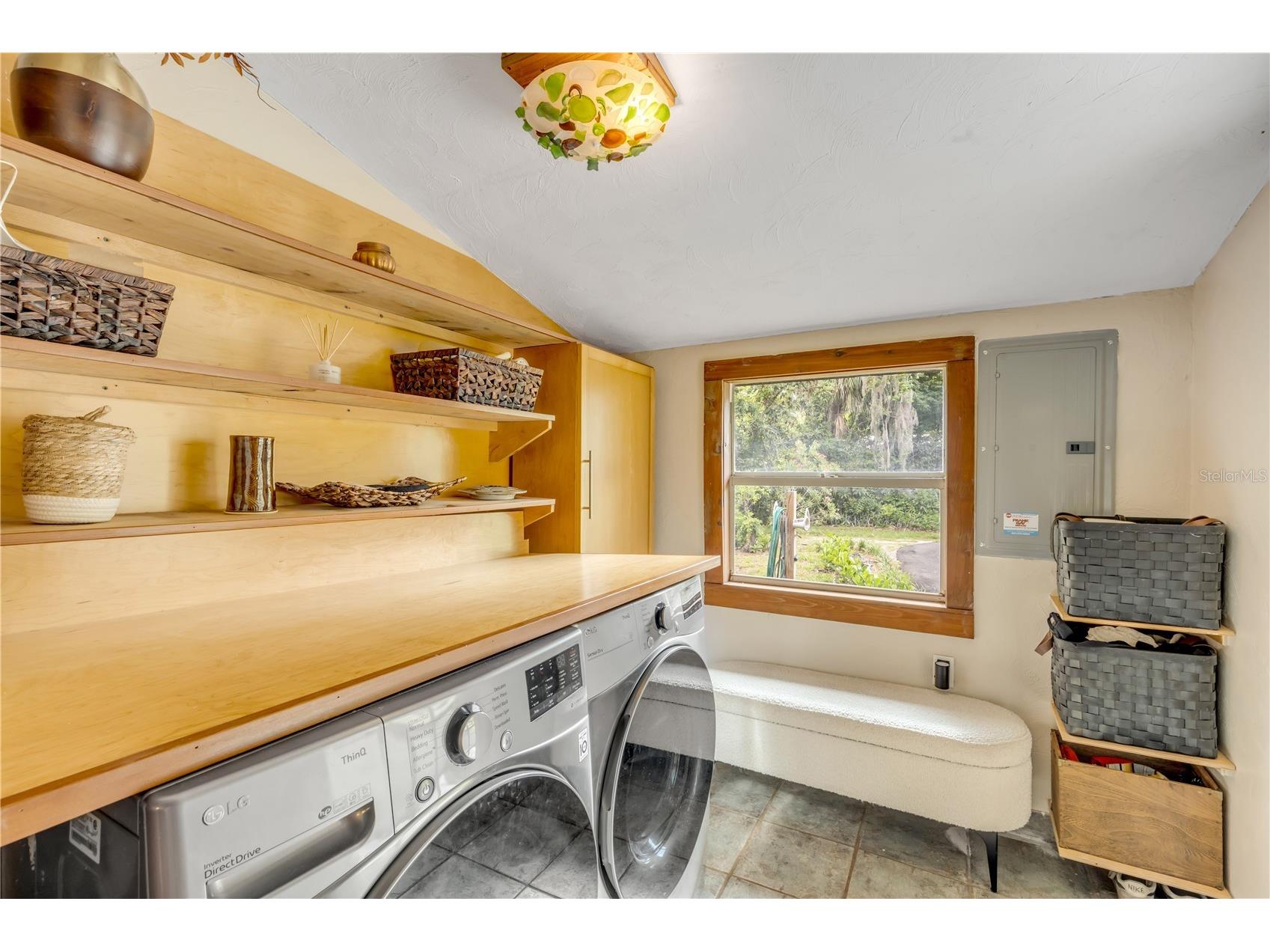 233 W Ariel Road Edgewater FL 32141 NS1088351 image34