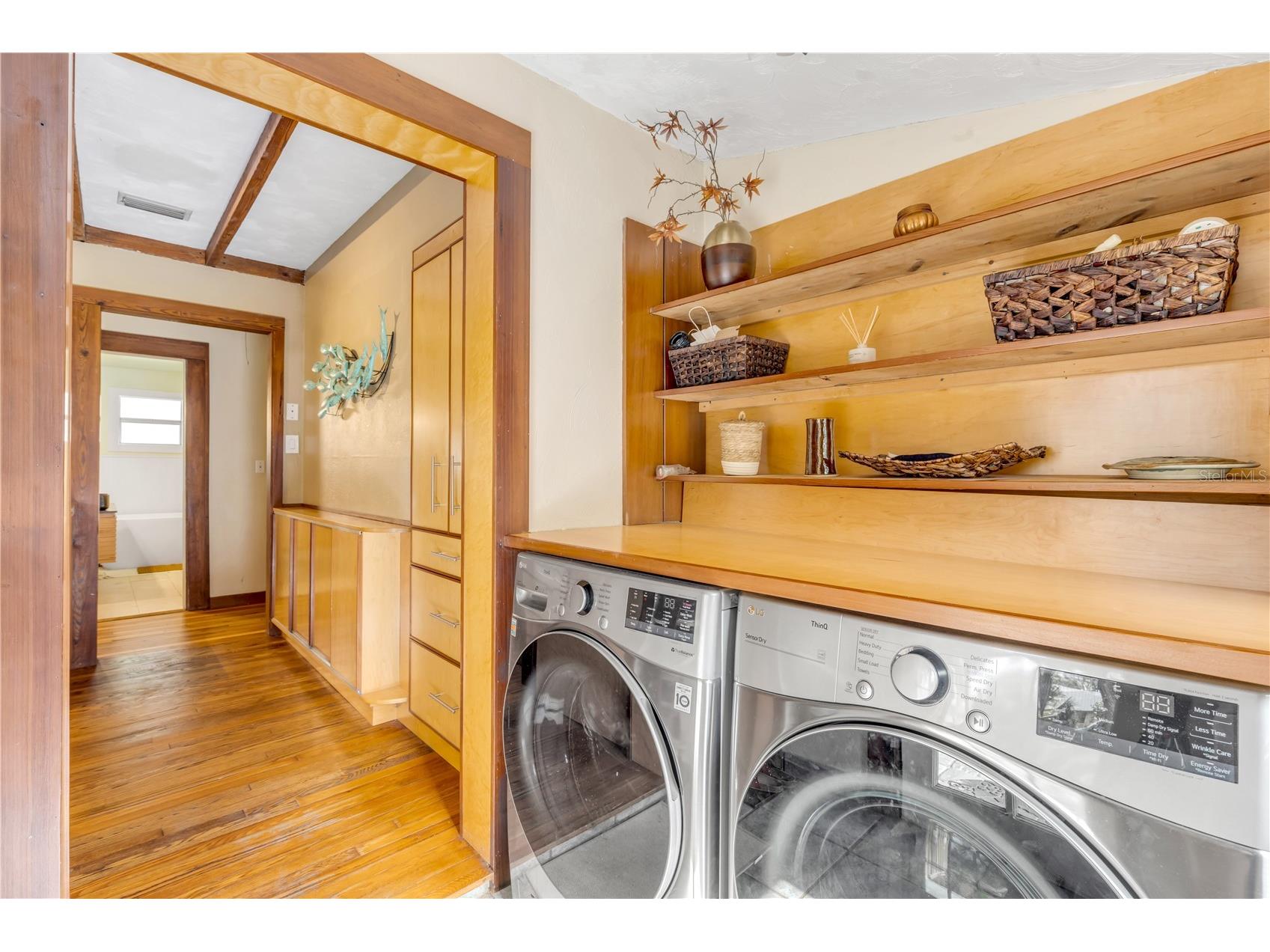 233 W Ariel Road Edgewater FL 32141 NS1088351 image35
