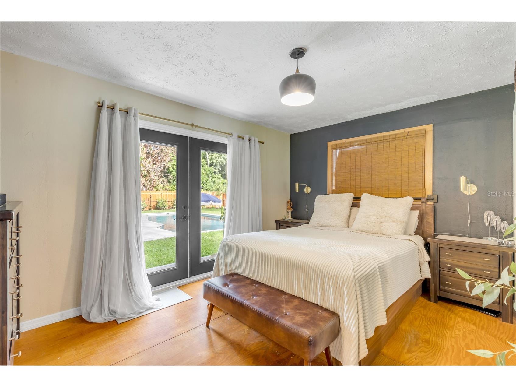 233 W Ariel Road Edgewater FL 32141 NS1088351 image36