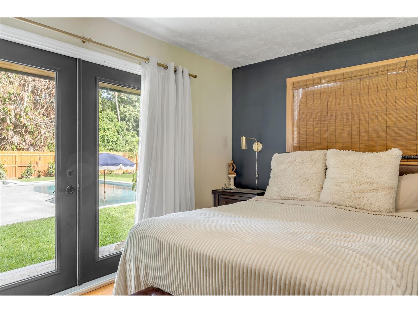 233 W Ariel Road Edgewater FL 32141 NS1088351 image37