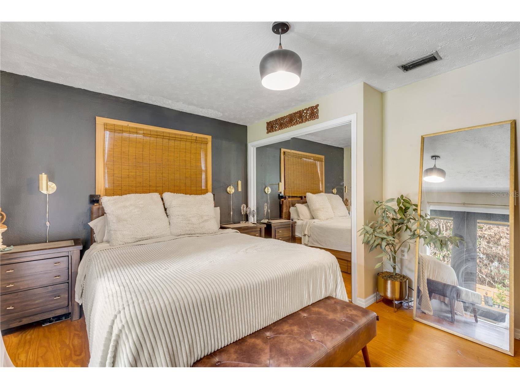 233 W Ariel Road Edgewater FL 32141 NS1088351 image38