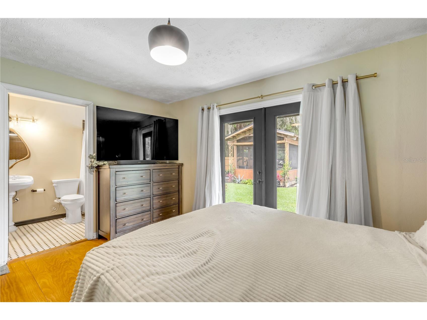 233 W Ariel Road Edgewater FL 32141 NS1088351 image39