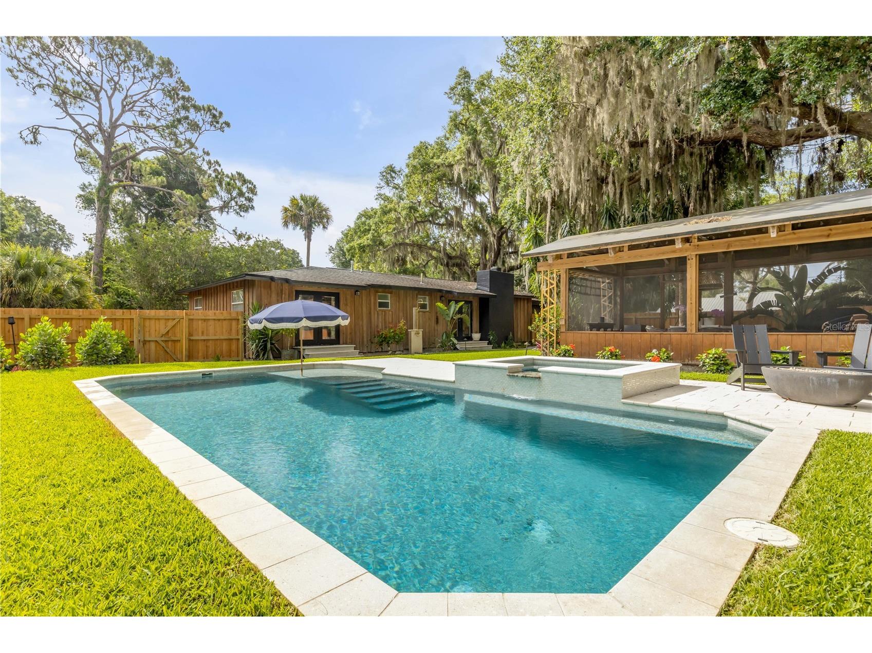 233 W Ariel Road Edgewater FL 32141 NS1088351 image4