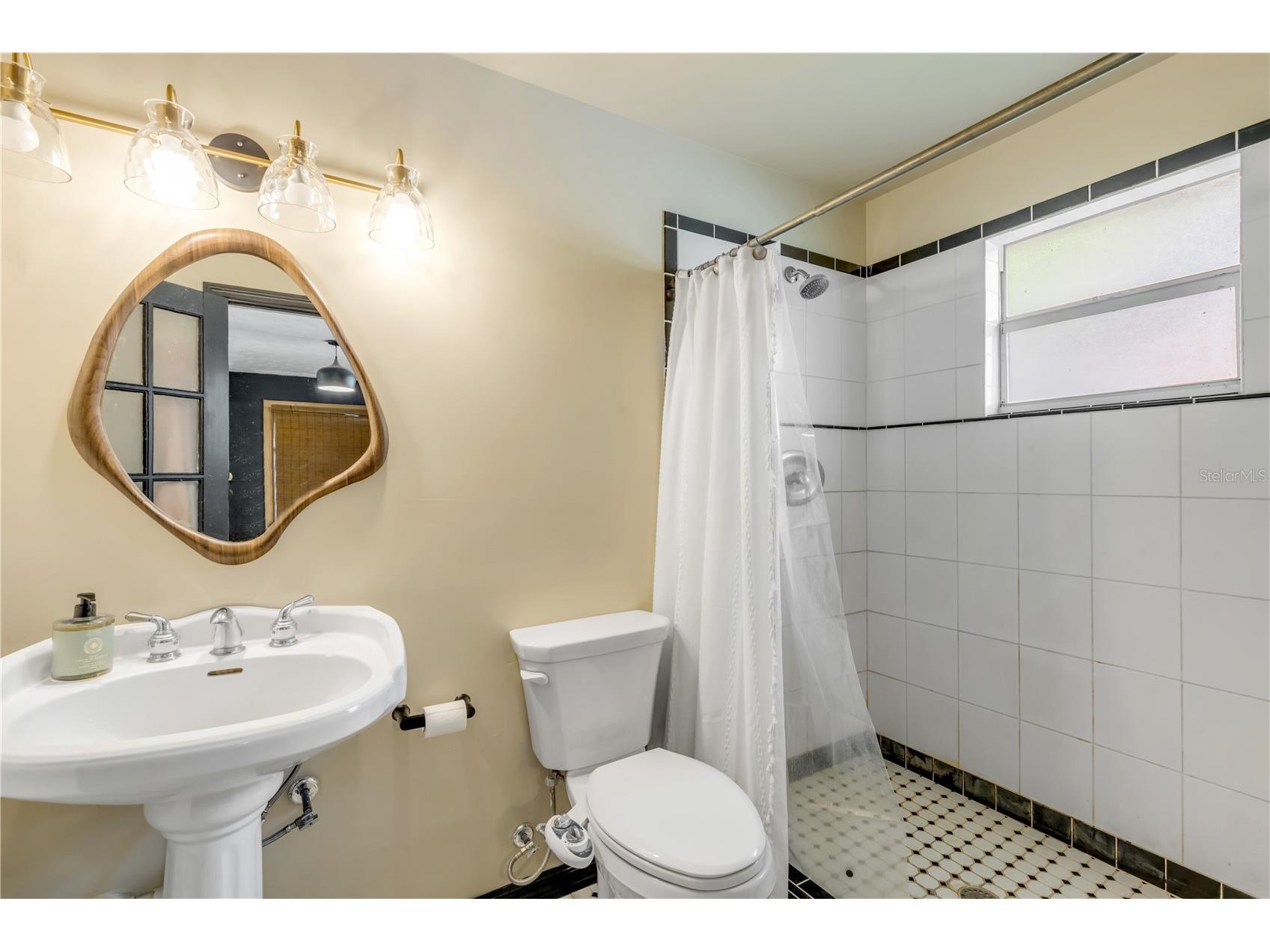 233 W Ariel Road Edgewater FL 32141 NS1088351 image40