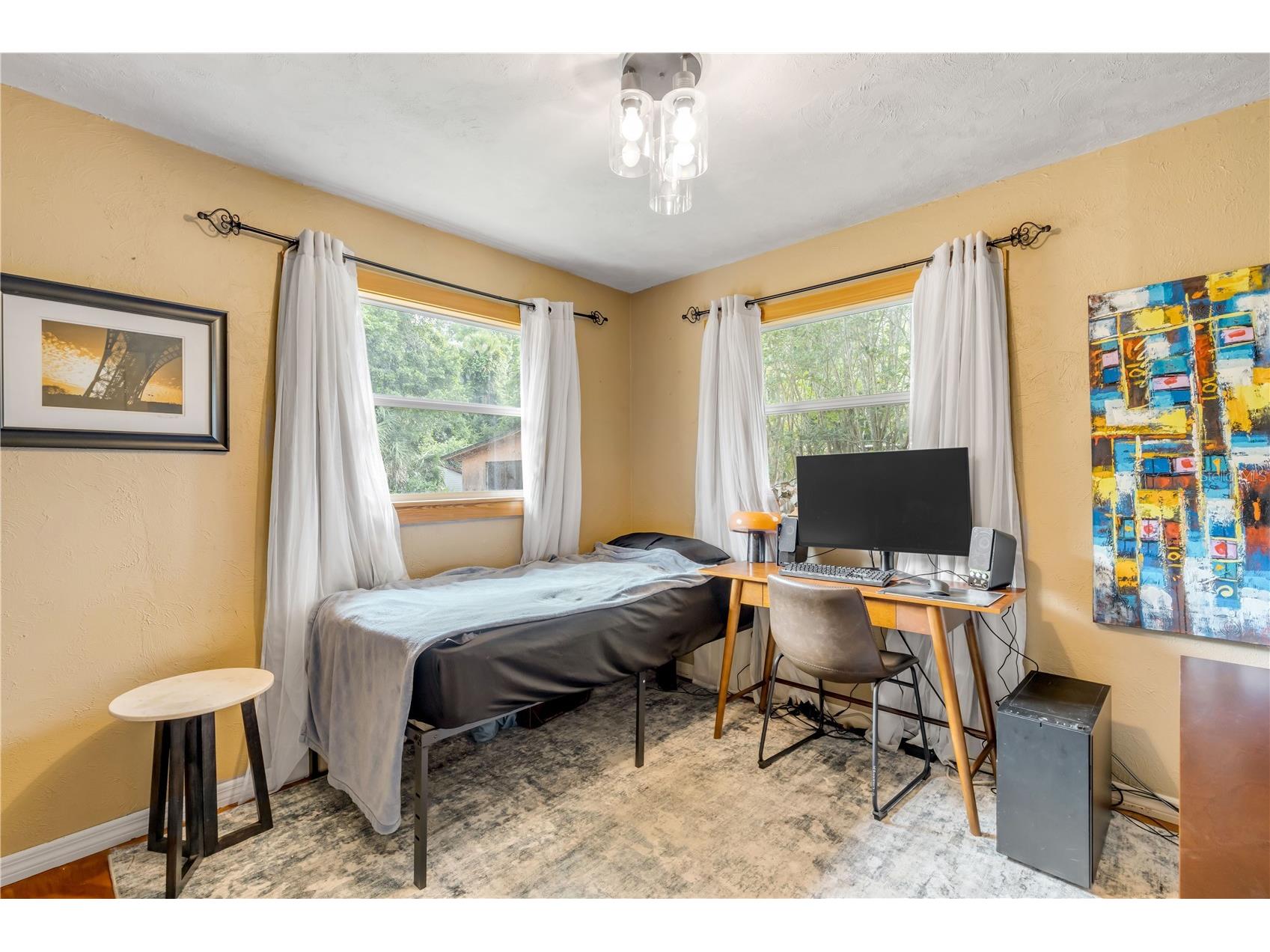 233 W Ariel Road Edgewater FL 32141 NS1088351 image41