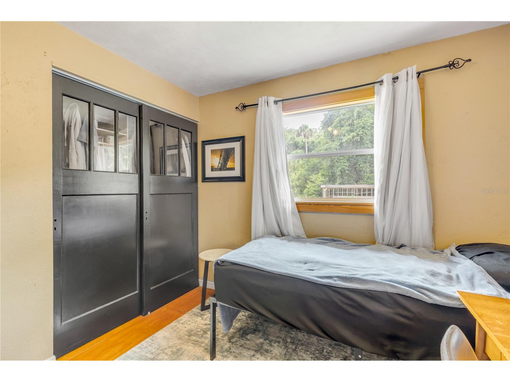 233 W Ariel Road Edgewater FL 32141 NS1088351 image42