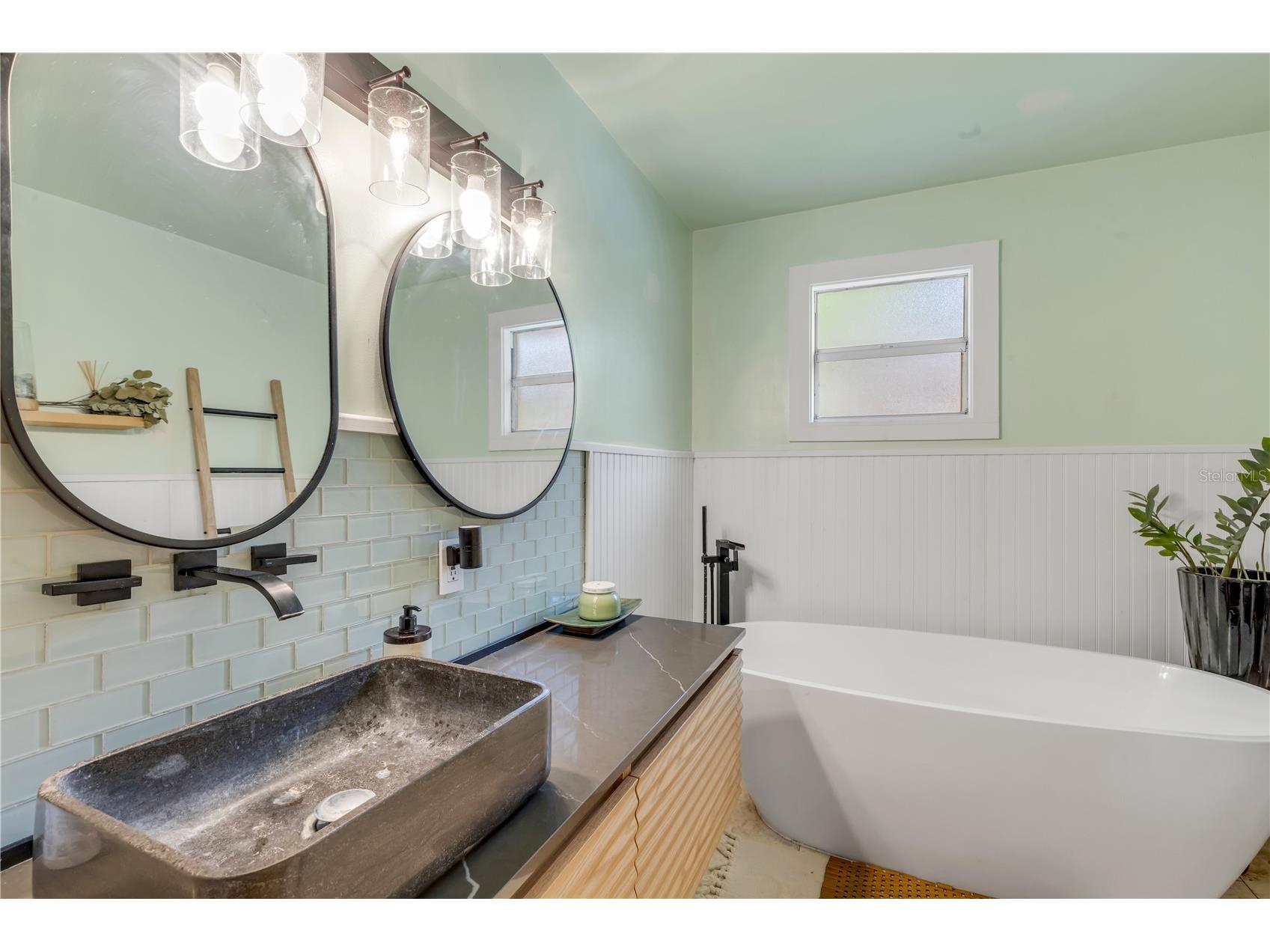 233 W Ariel Road Edgewater FL 32141 NS1088351 image43