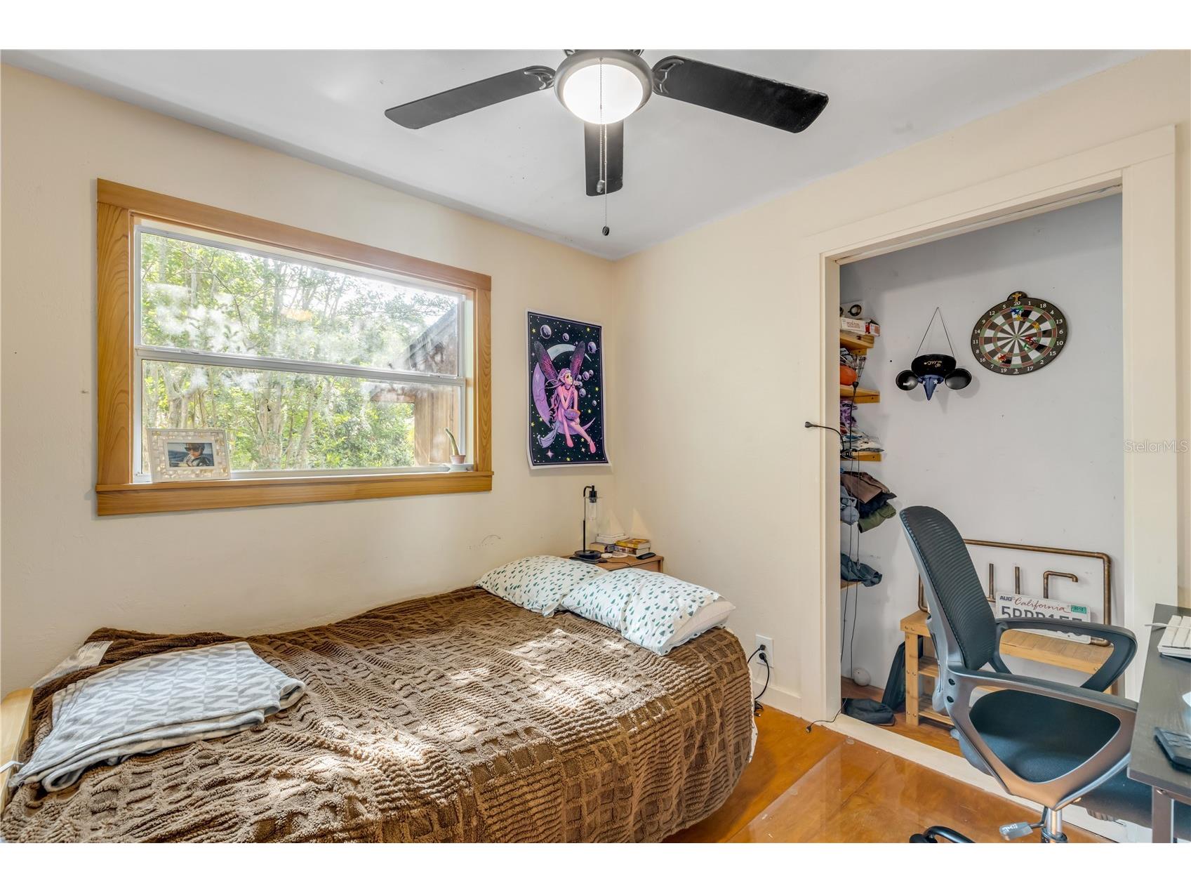 233 W Ariel Road Edgewater FL 32141 NS1088351 image45