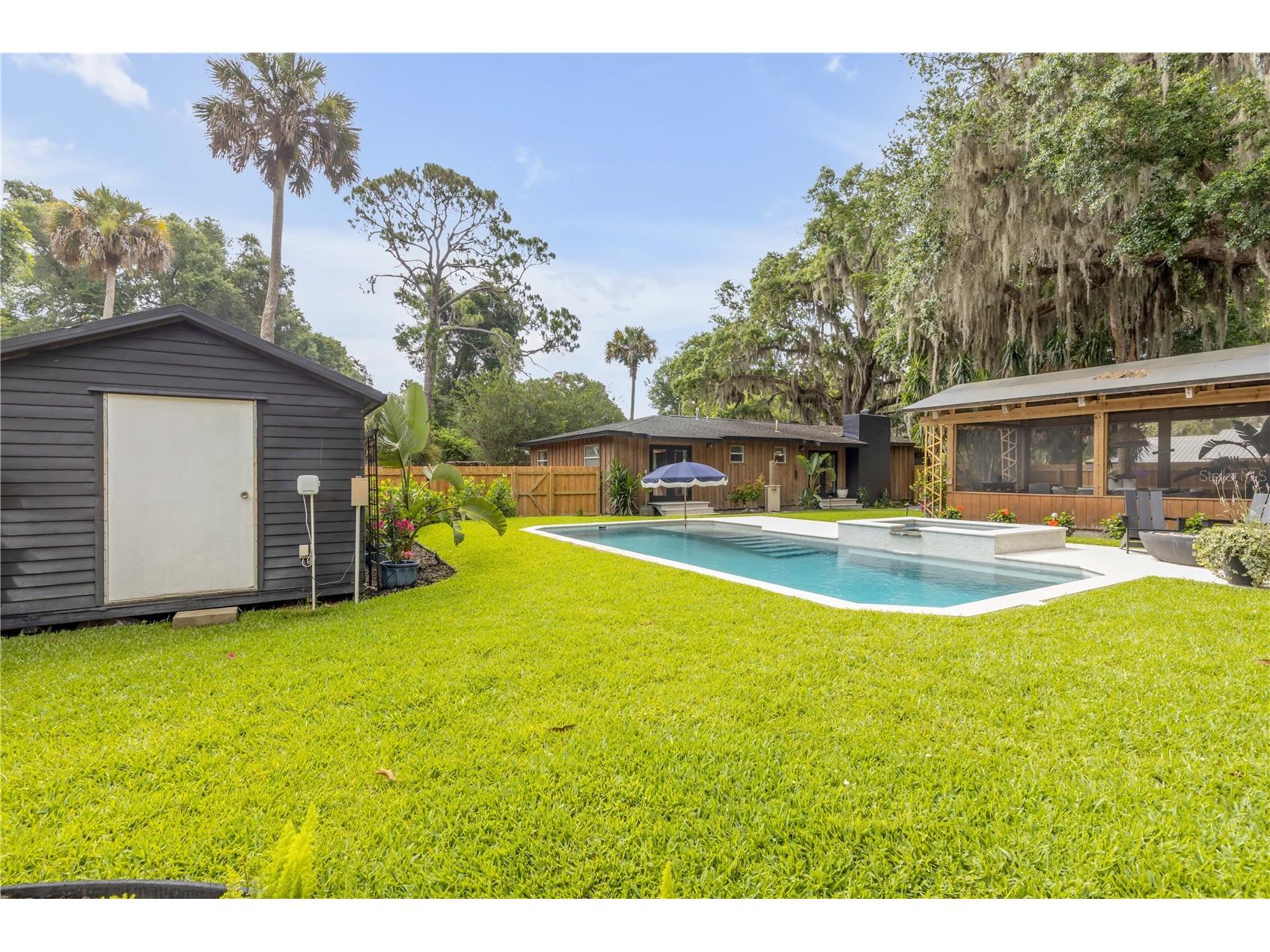 233 W Ariel Road Edgewater FL 32141 NS1088351 image46