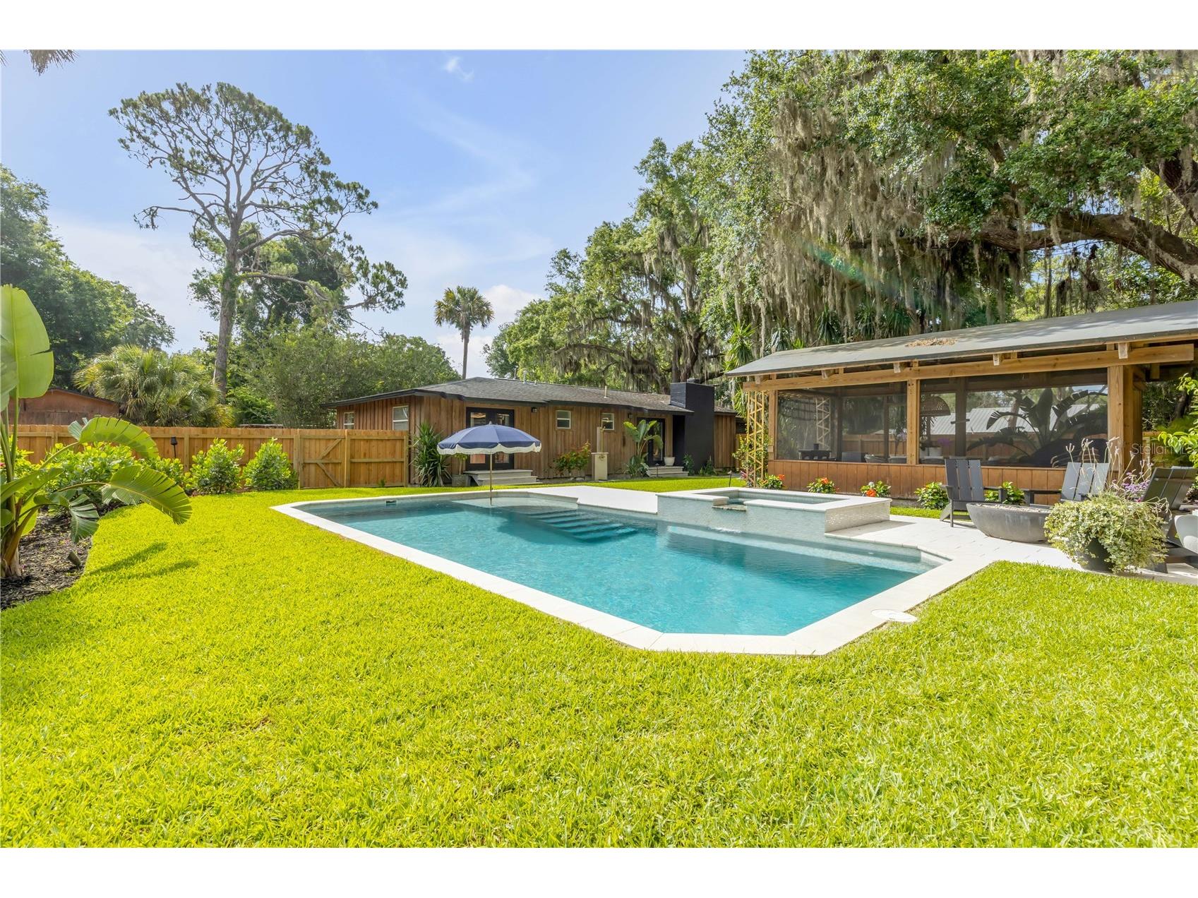 233 W Ariel Road Edgewater FL 32141 NS1088351 image47