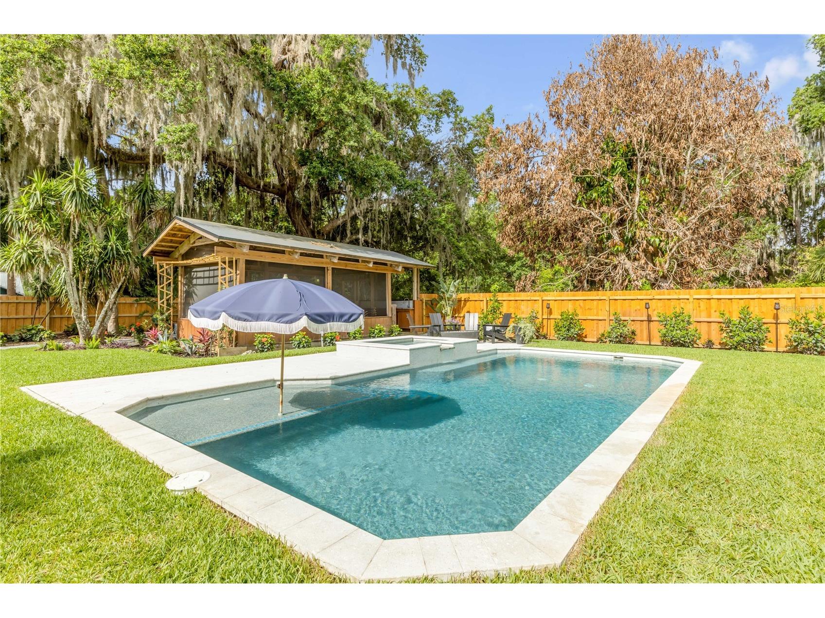 233 W Ariel Road Edgewater FL 32141 NS1088351 image48