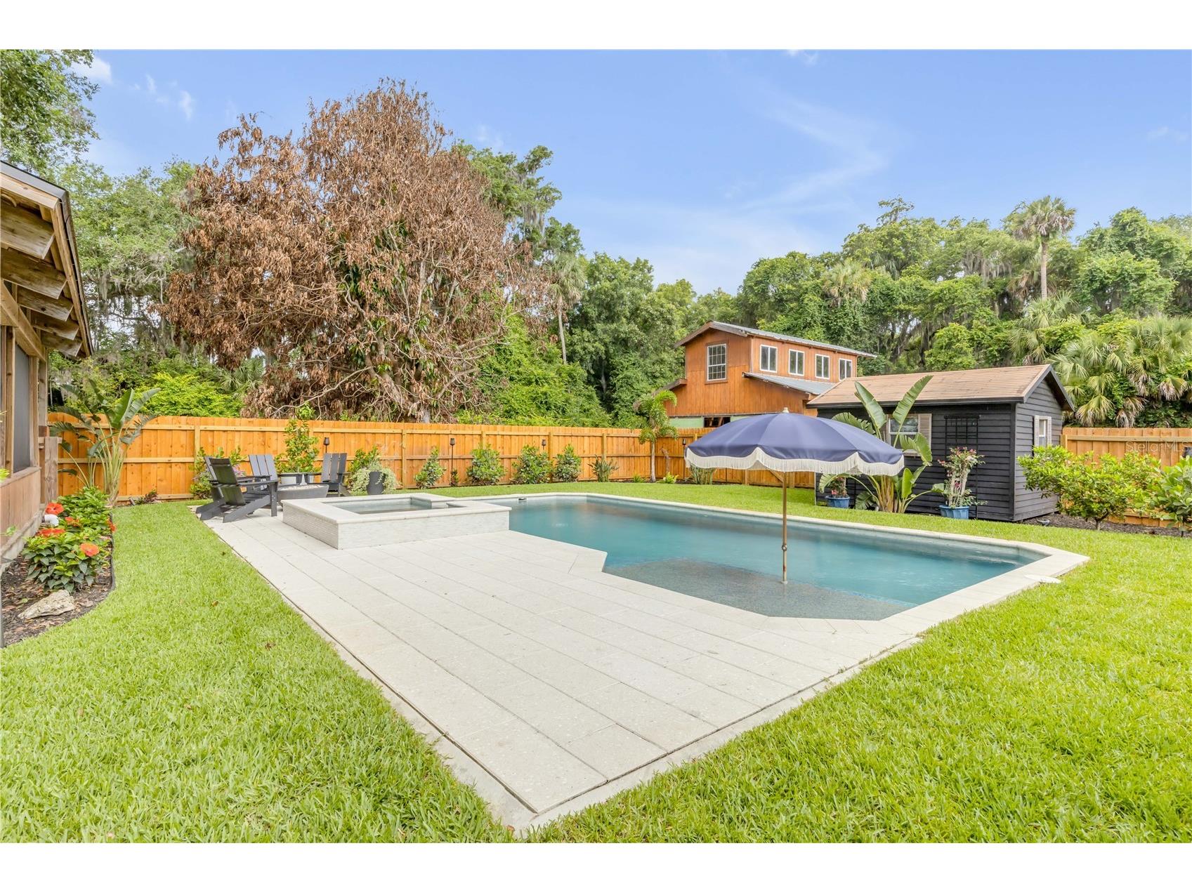 233 W Ariel Road Edgewater FL 32141 NS1088351 image49