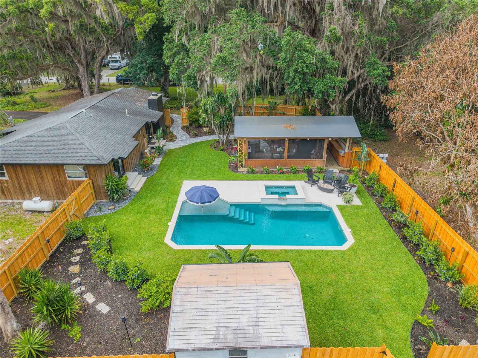 233 W Ariel Road Edgewater FL 32141 NS1088351 image5