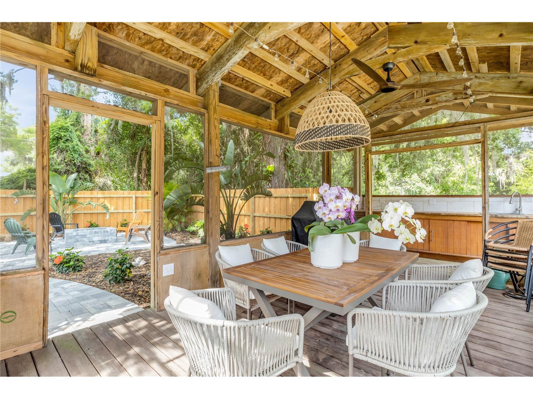 233 W Ariel Road Edgewater FL 32141 NS1088351 image51