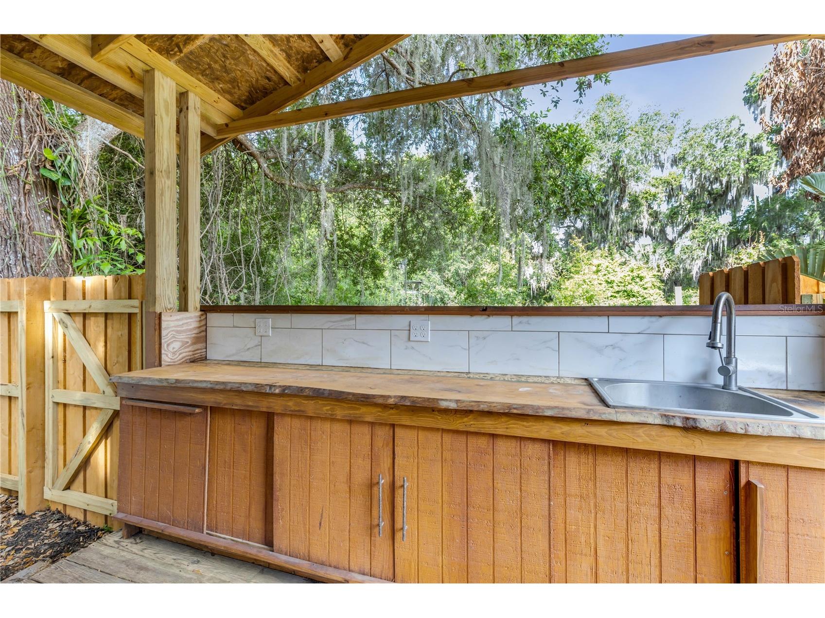 233 W Ariel Road Edgewater FL 32141 NS1088351 image53