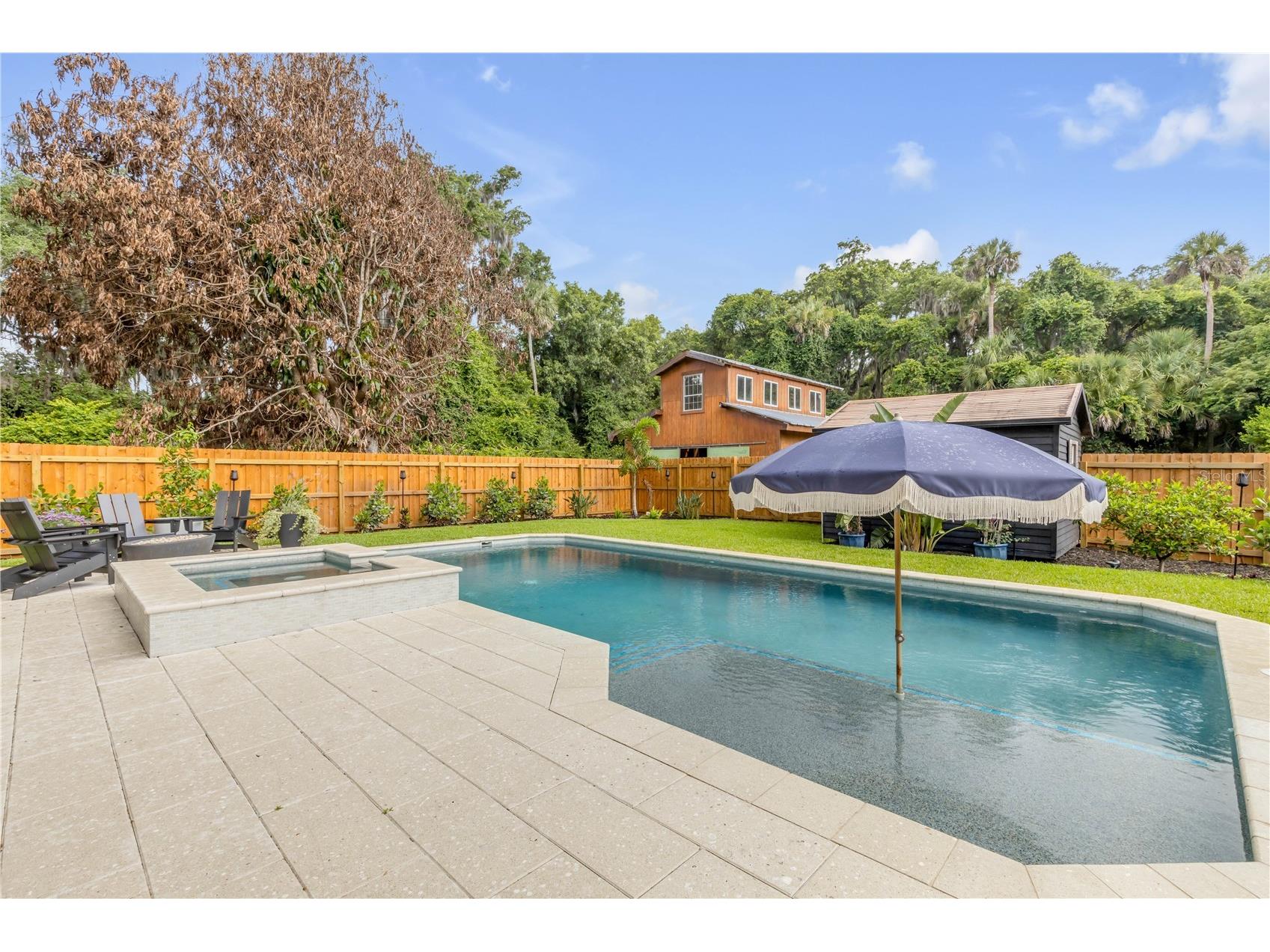 233 W Ariel Road Edgewater FL 32141 NS1088351 image54