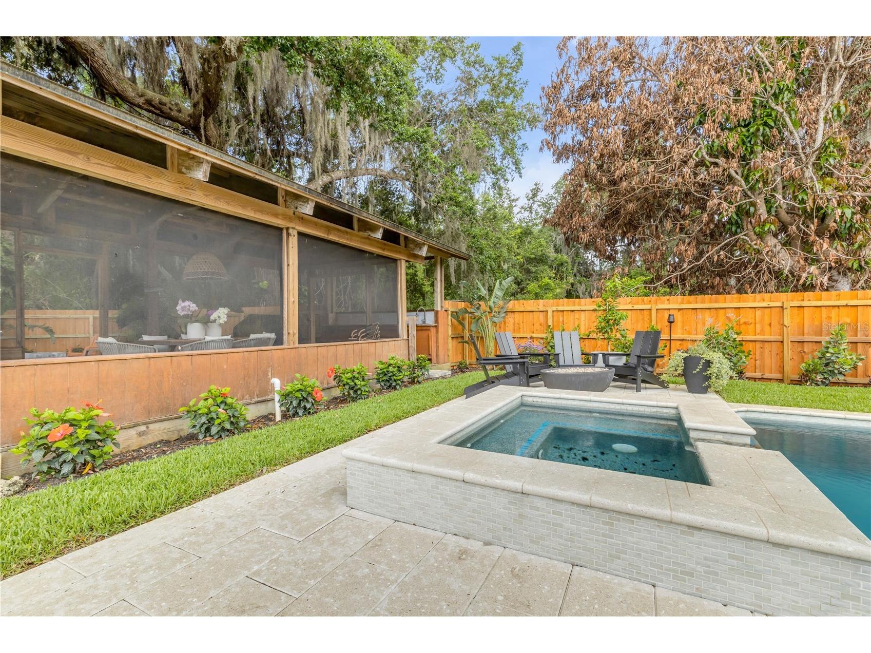 233 W Ariel Road Edgewater FL 32141 NS1088351 image55