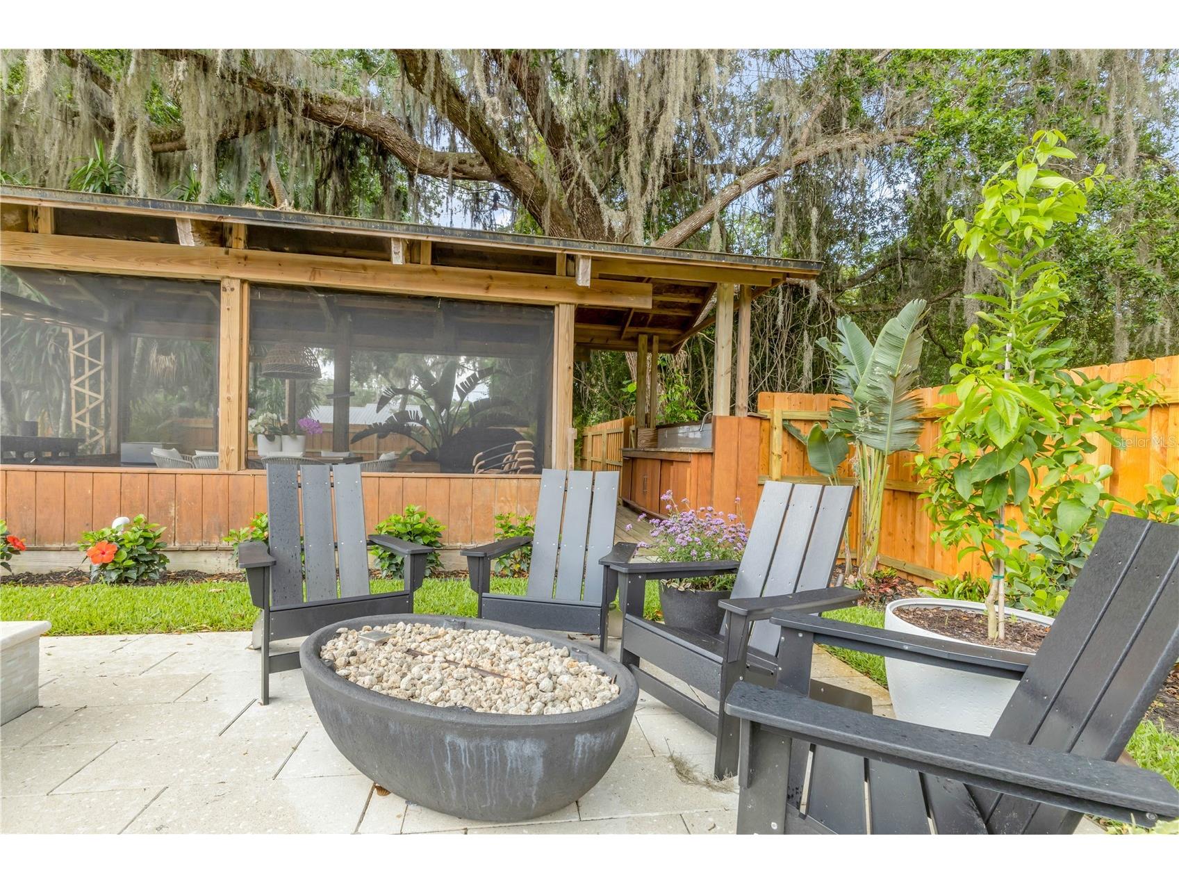233 W Ariel Road Edgewater FL 32141 NS1088351 image56