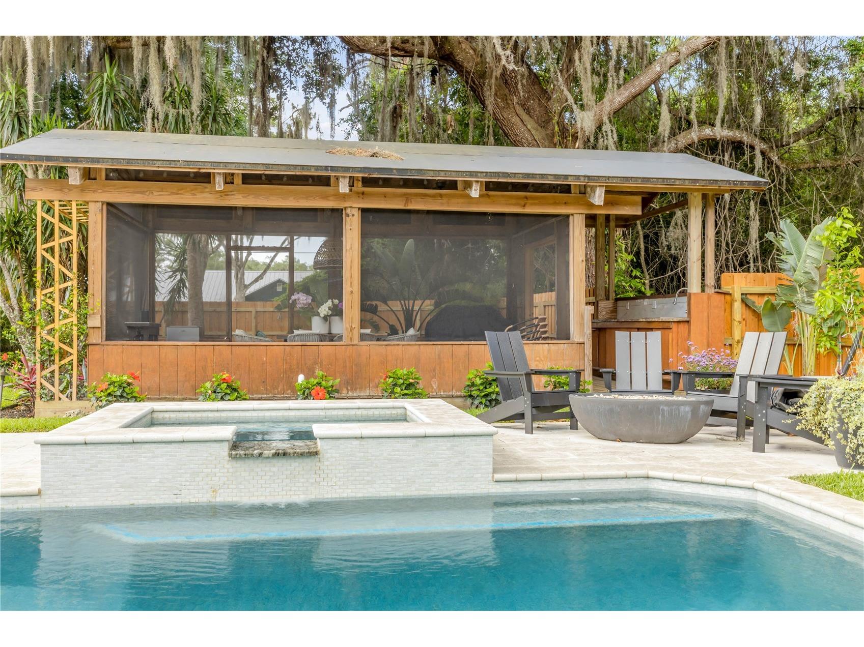 233 W Ariel Road Edgewater FL 32141 NS1088351 image57