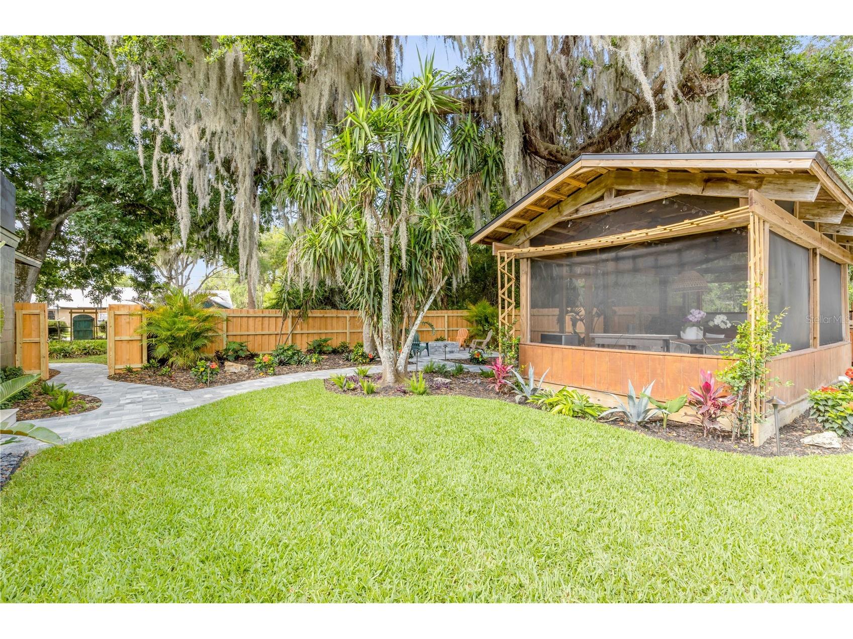 233 W Ariel Road Edgewater FL 32141 NS1088351 image58