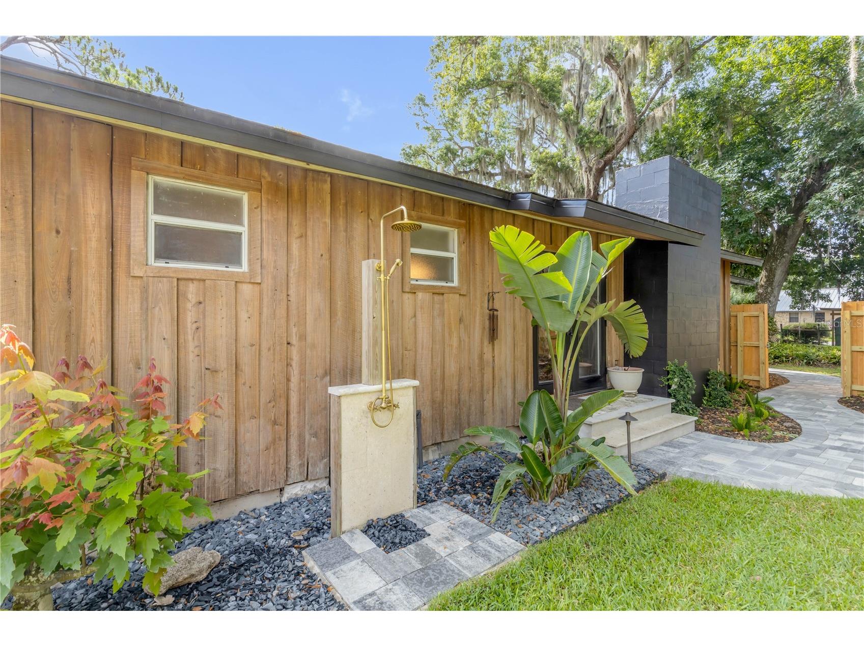 233 W Ariel Road Edgewater FL 32141 NS1088351 image59