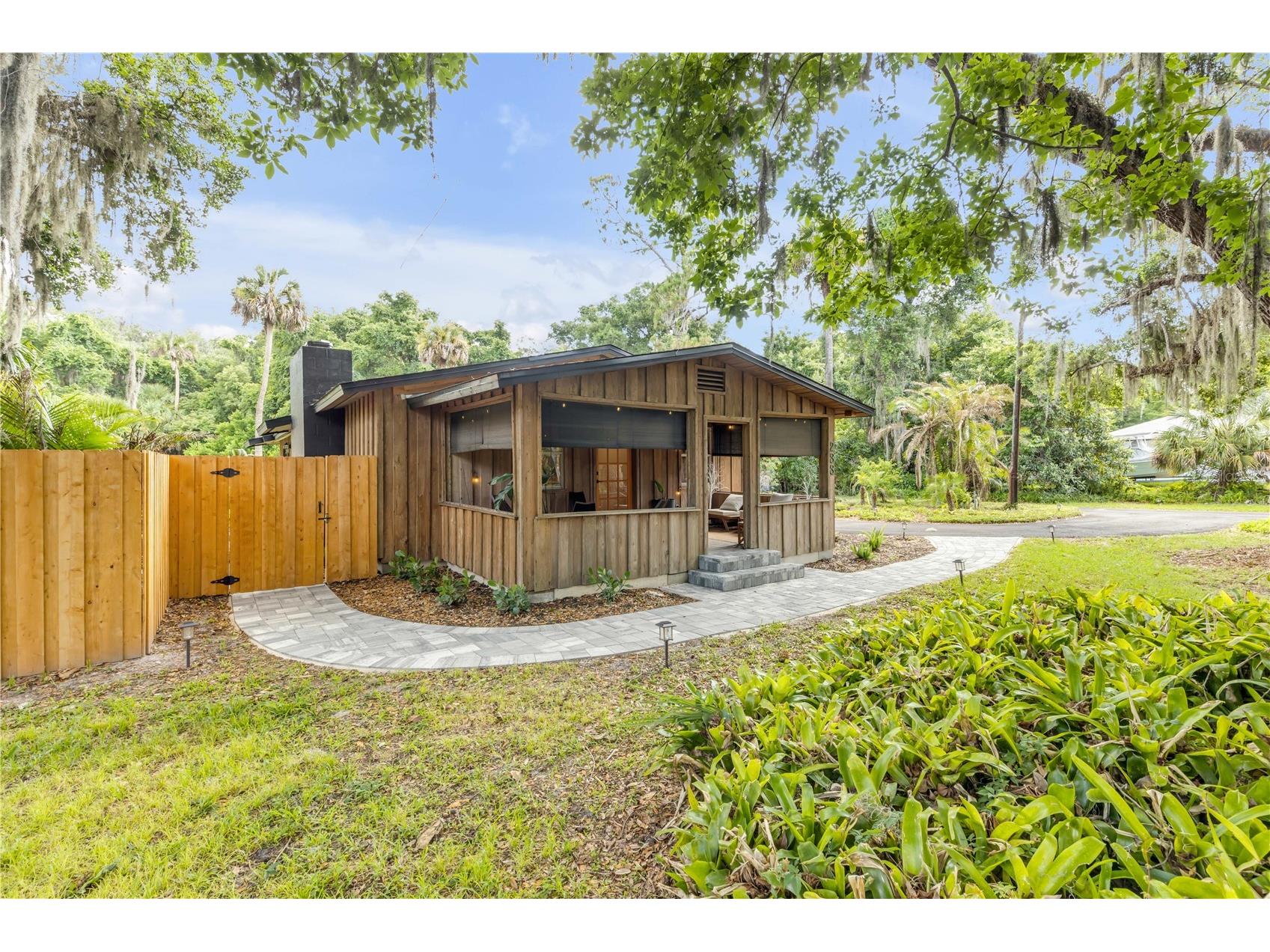 233 W Ariel Road Edgewater FL 32141 NS1088351 image6