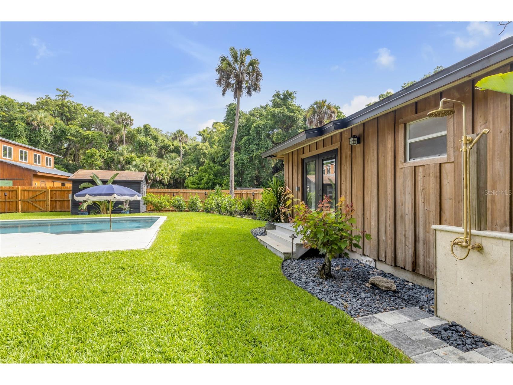 233 W Ariel Road Edgewater FL 32141 NS1088351 image60