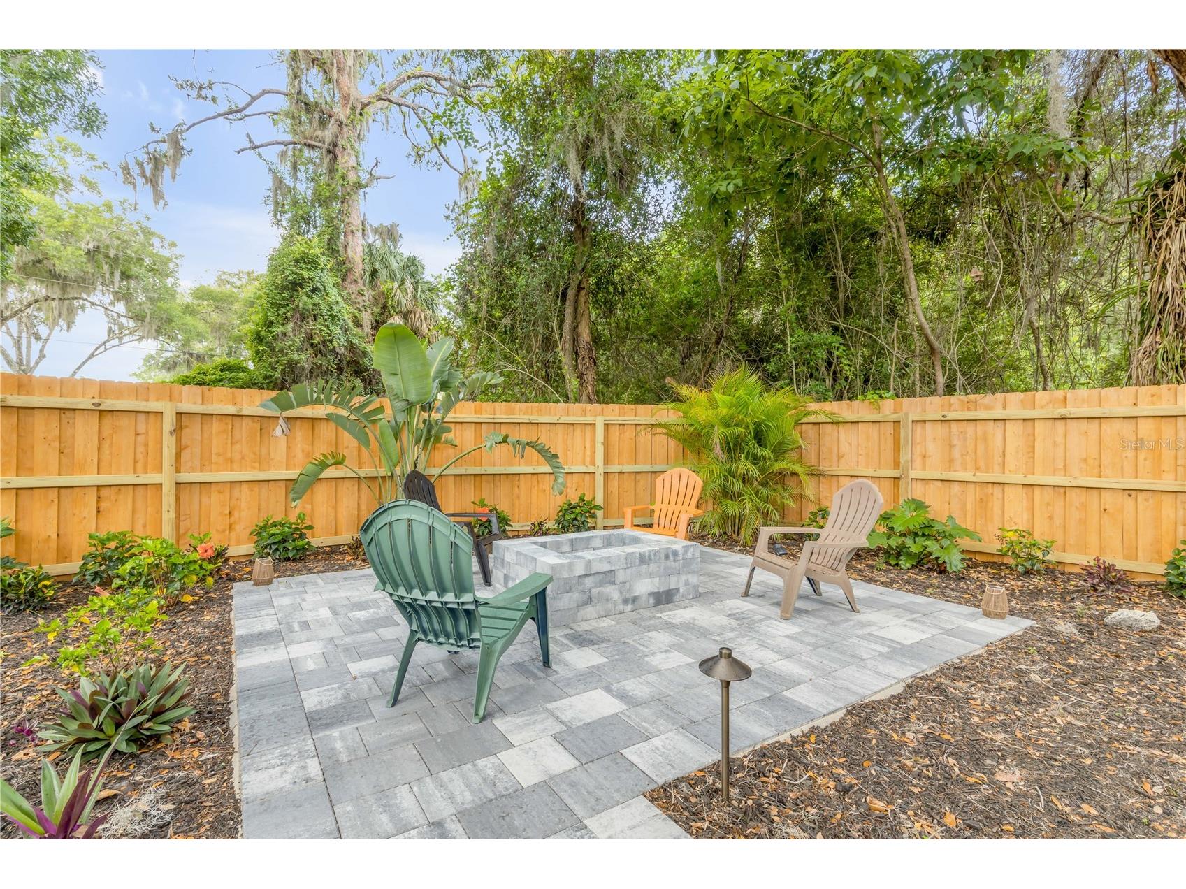 233 W Ariel Road Edgewater FL 32141 NS1088351 image61