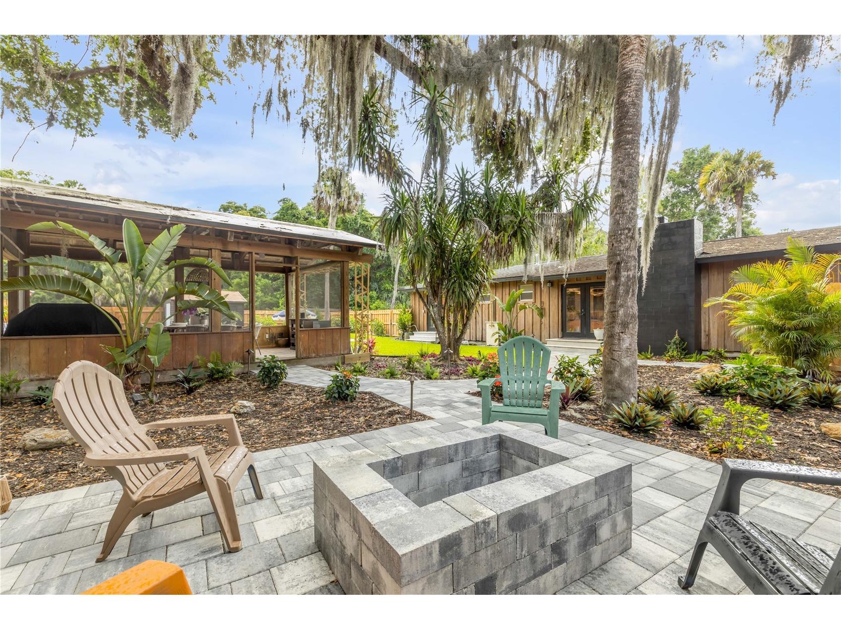 233 W Ariel Road Edgewater FL 32141 NS1088351 image62