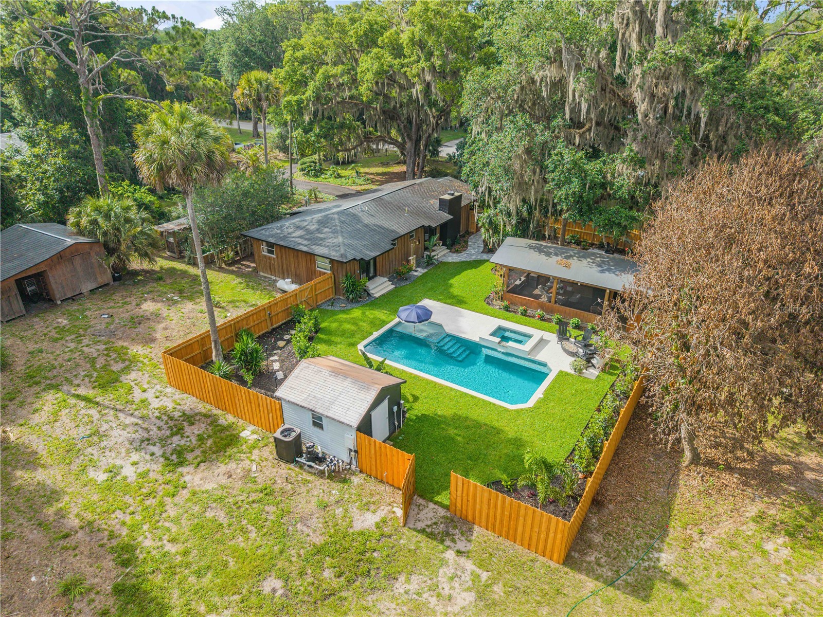 233 W Ariel Road Edgewater FL 32141 NS1088351 image63